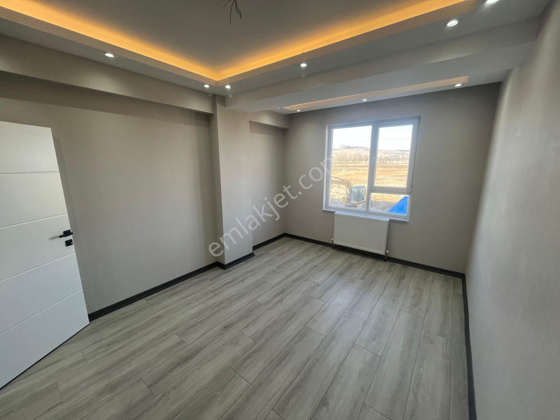 Mç Emlak'tan Mustafa Kemal Mah'sınde 3+1 Satılık Daire - Görsel 21