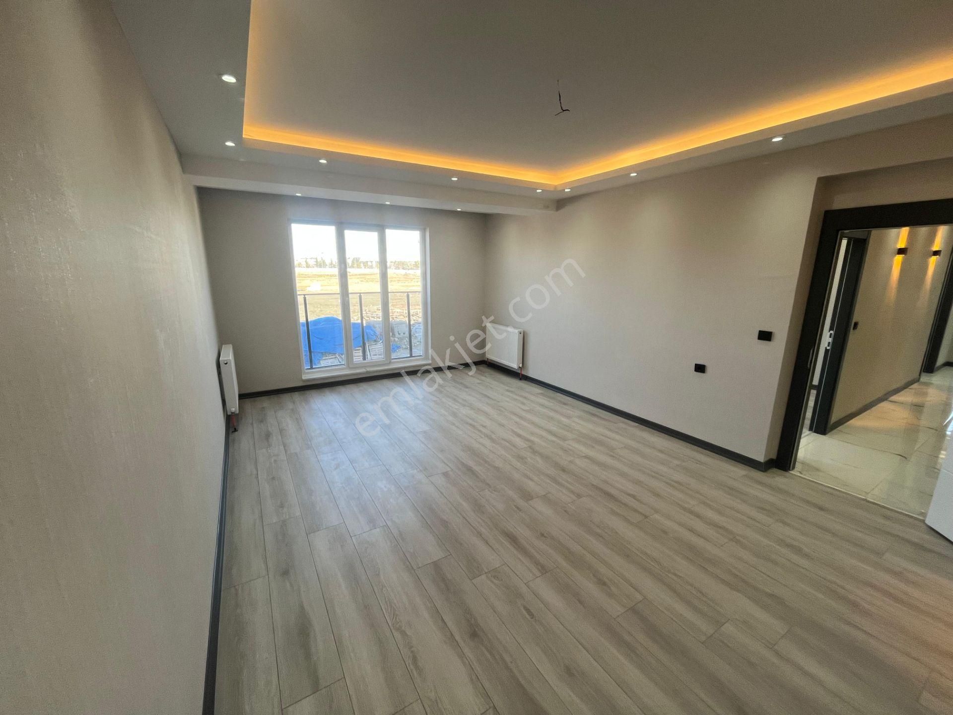 Mç Emlak'tan Mustafa Kemal Mah'sınde 3+1 Satılık Daire - Görsel 9