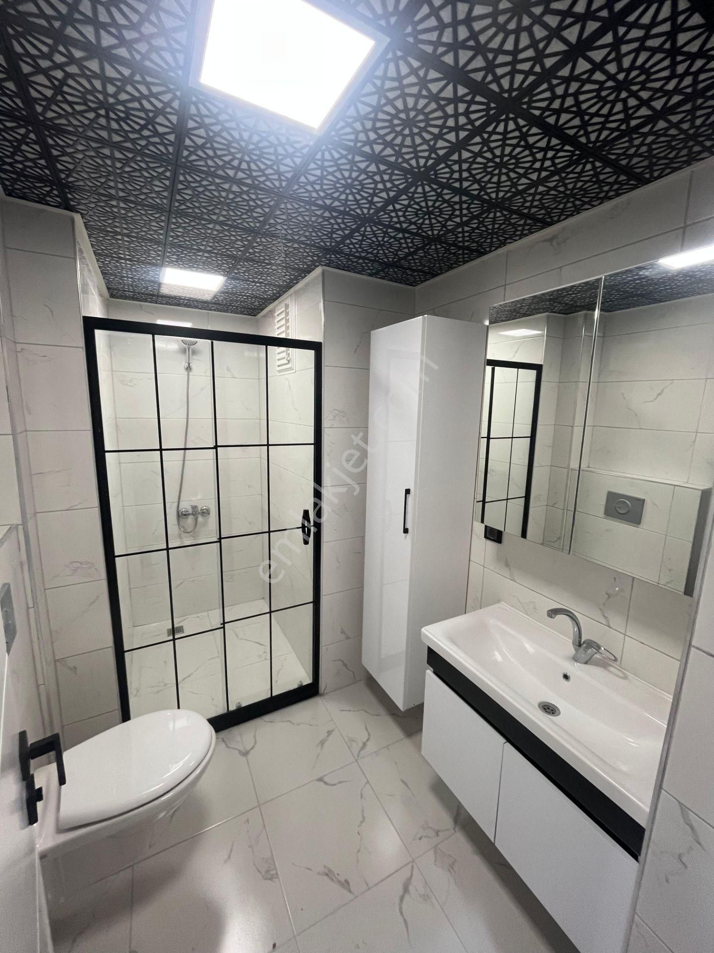 Mç Emlak'tan Mustafa Kemal Mah'sınde 3+1 Satılık Daire - Görsel 27