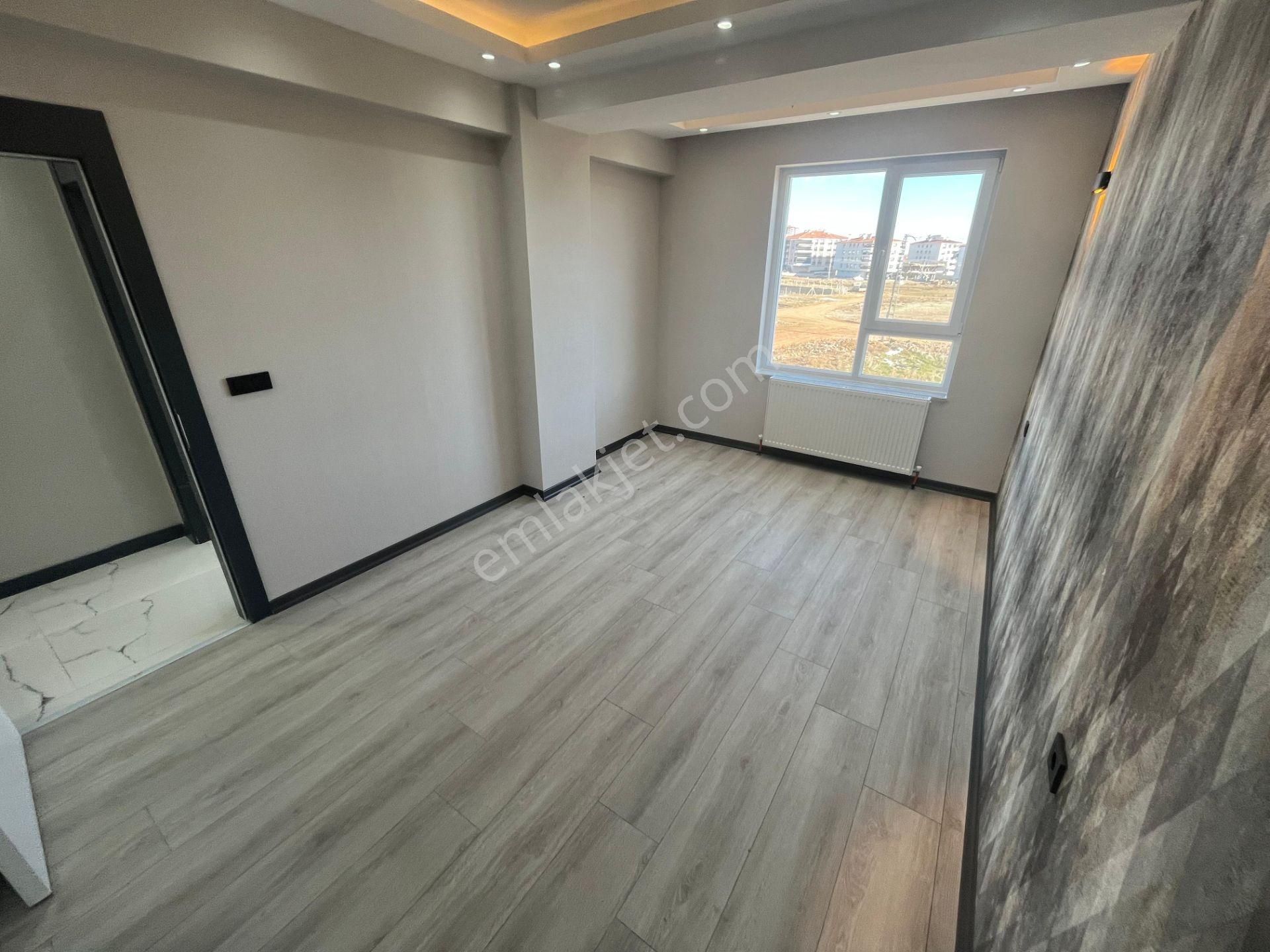 Mç Emlak'tan Mustafa Kemal Mah'sınde 3+1 Satılık Daire - Görsel 10