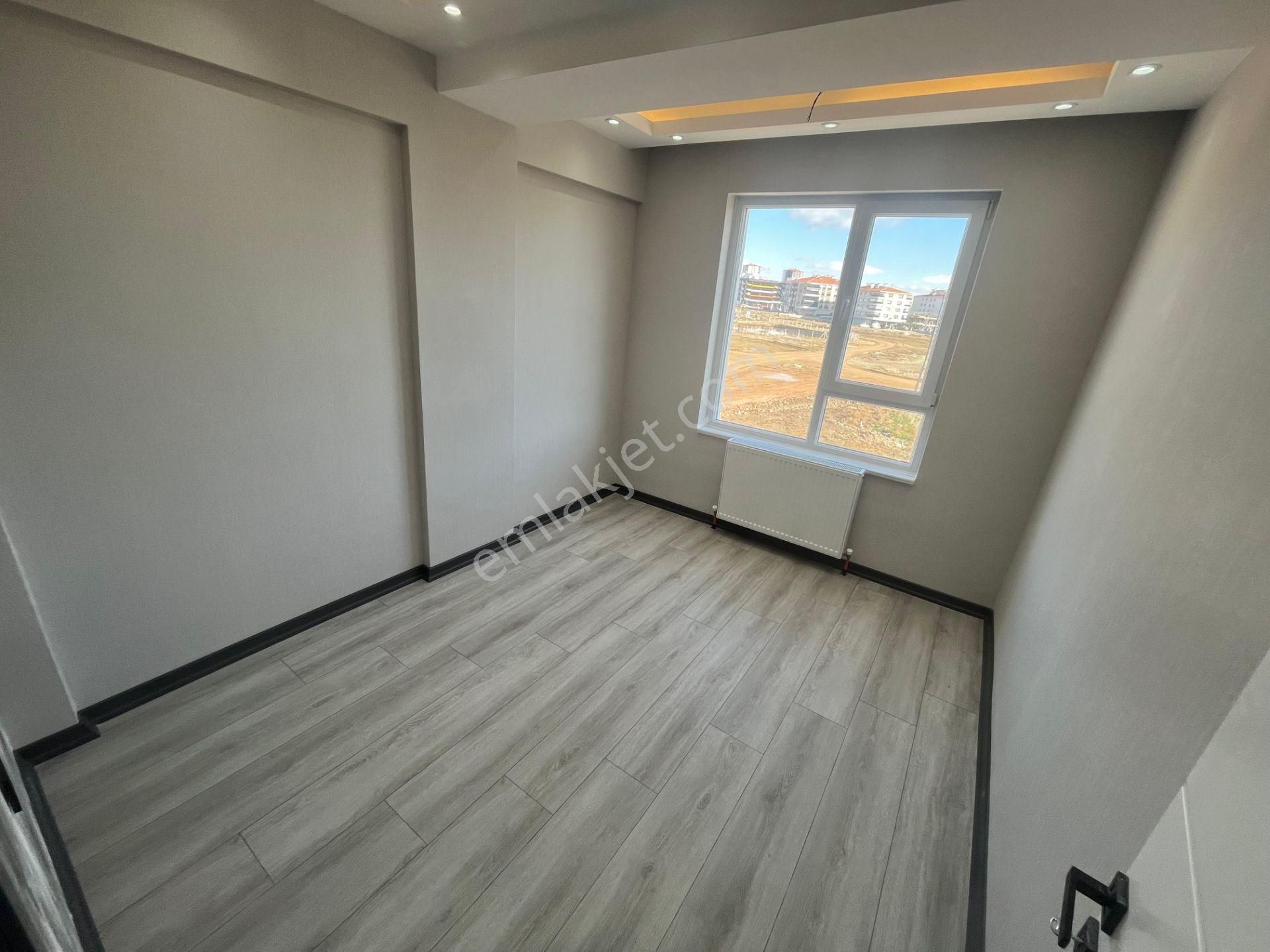 Mç Emlak'tan Mustafa Kemal Mah'sınde 3+1 Satılık Daire - Görsel 22