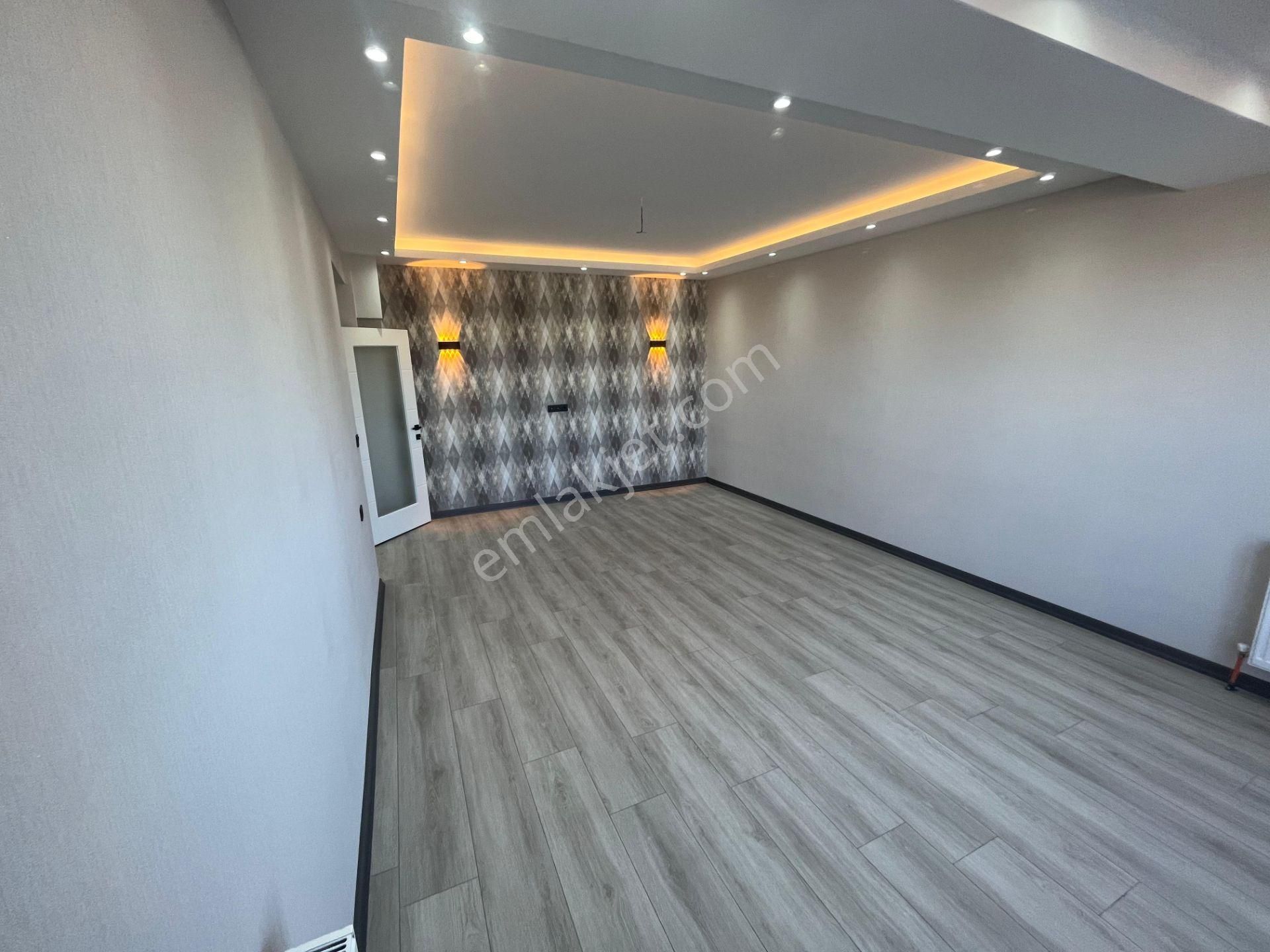 Mç Emlak'tan Mustafa Kemal Mah'sınde 3+1 Satılık Daire - Görsel 7