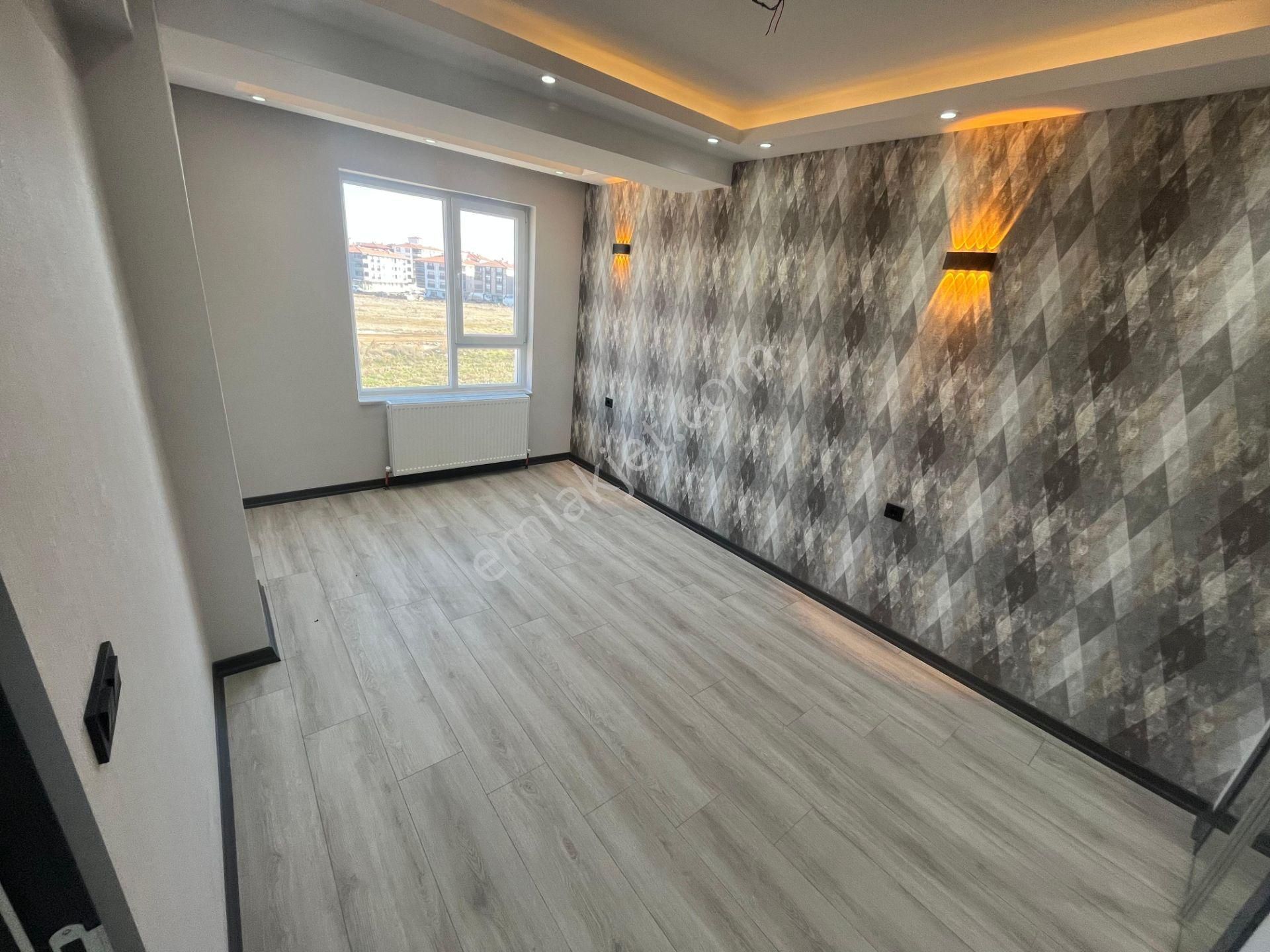 Mç Emlak'tan Mustafa Kemal Mah'sınde 3+1 Satılık Daire - Görsel 15