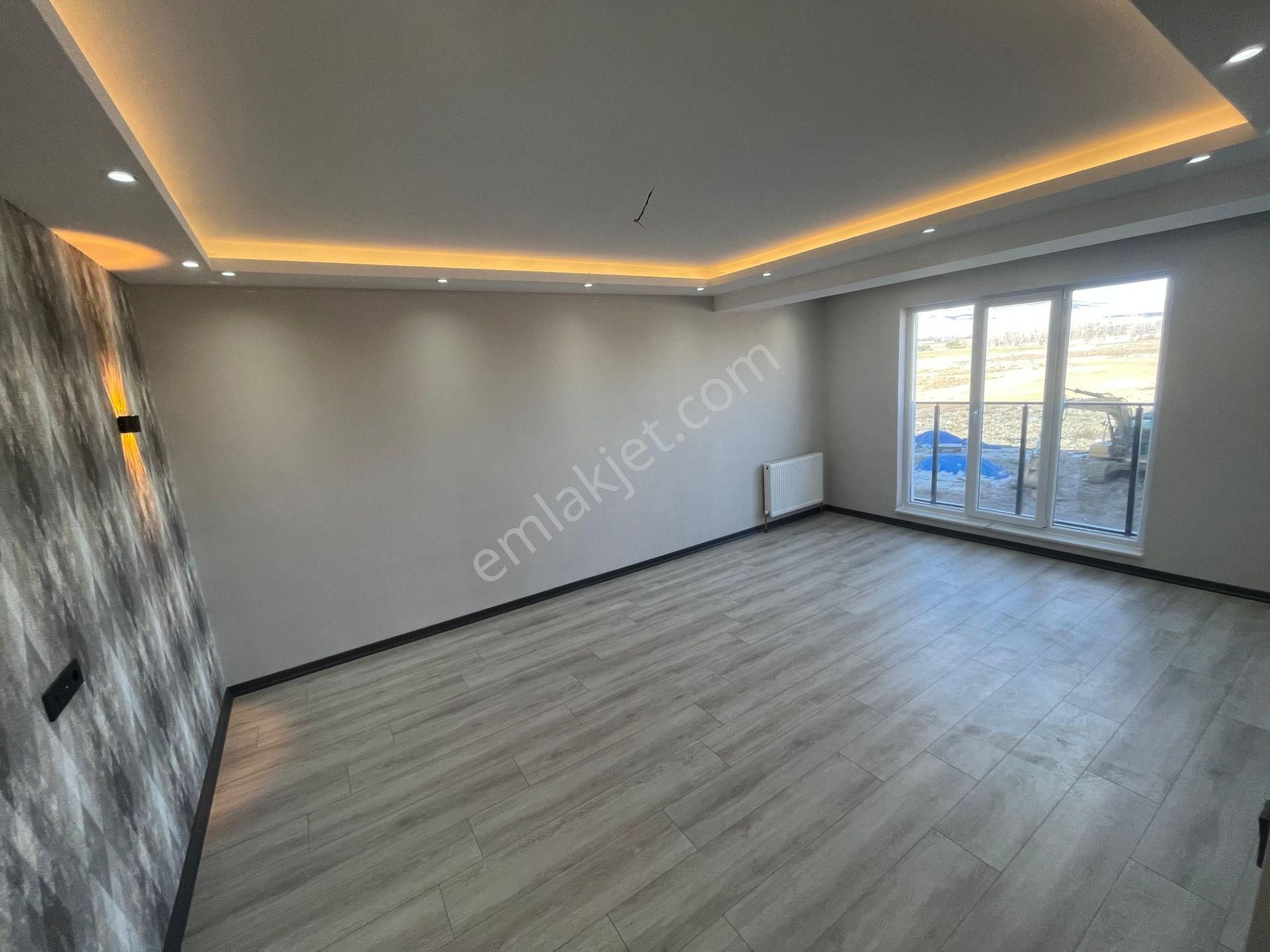 Mç Emlak'tan Mustafa Kemal Mah'sınde 3+1 Satılık Daire - Görsel 8