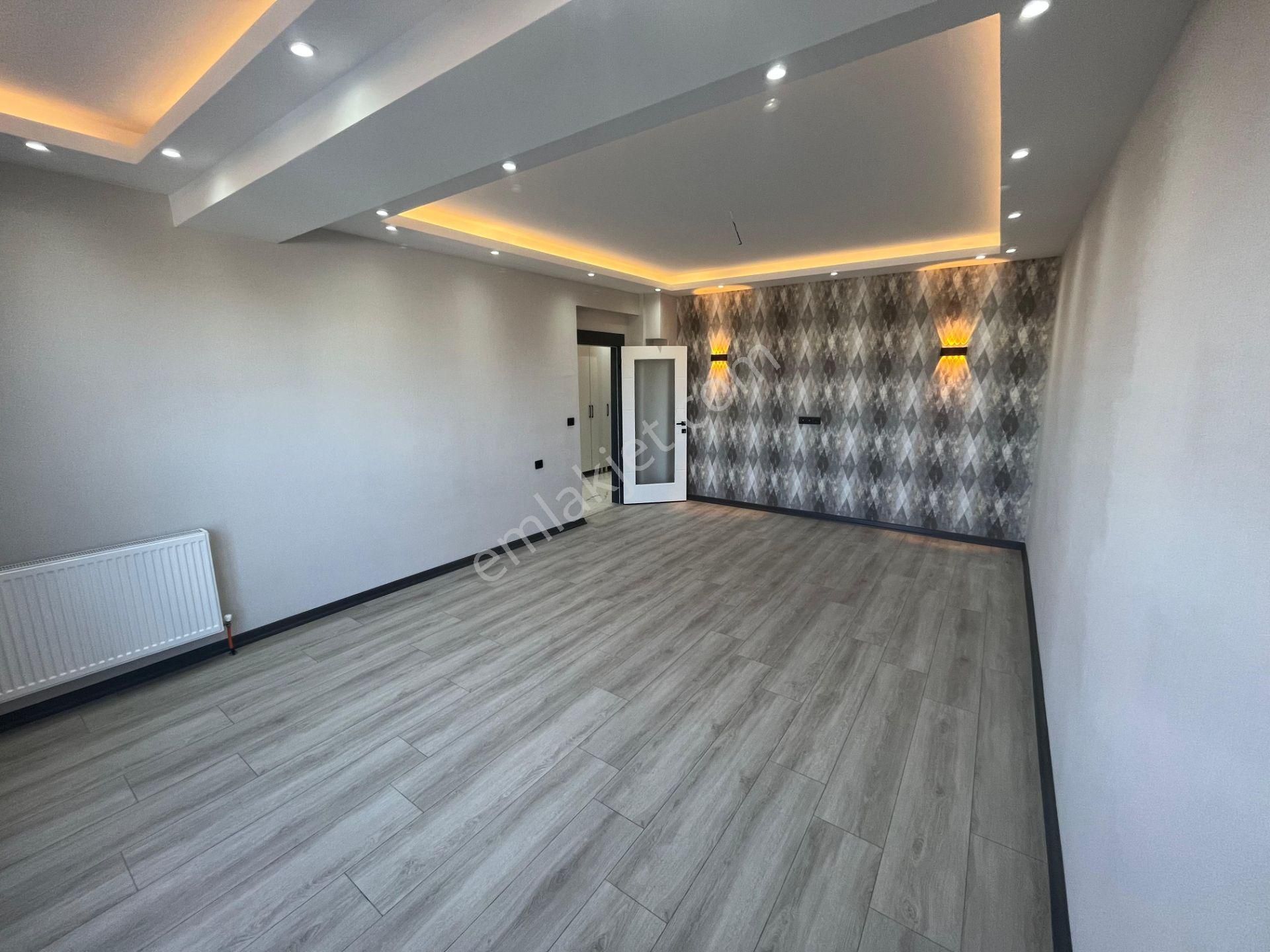 Mç Emlak'tan Mustafa Kemal Mah'sınde 3+1 Satılık Daire - Görsel 6