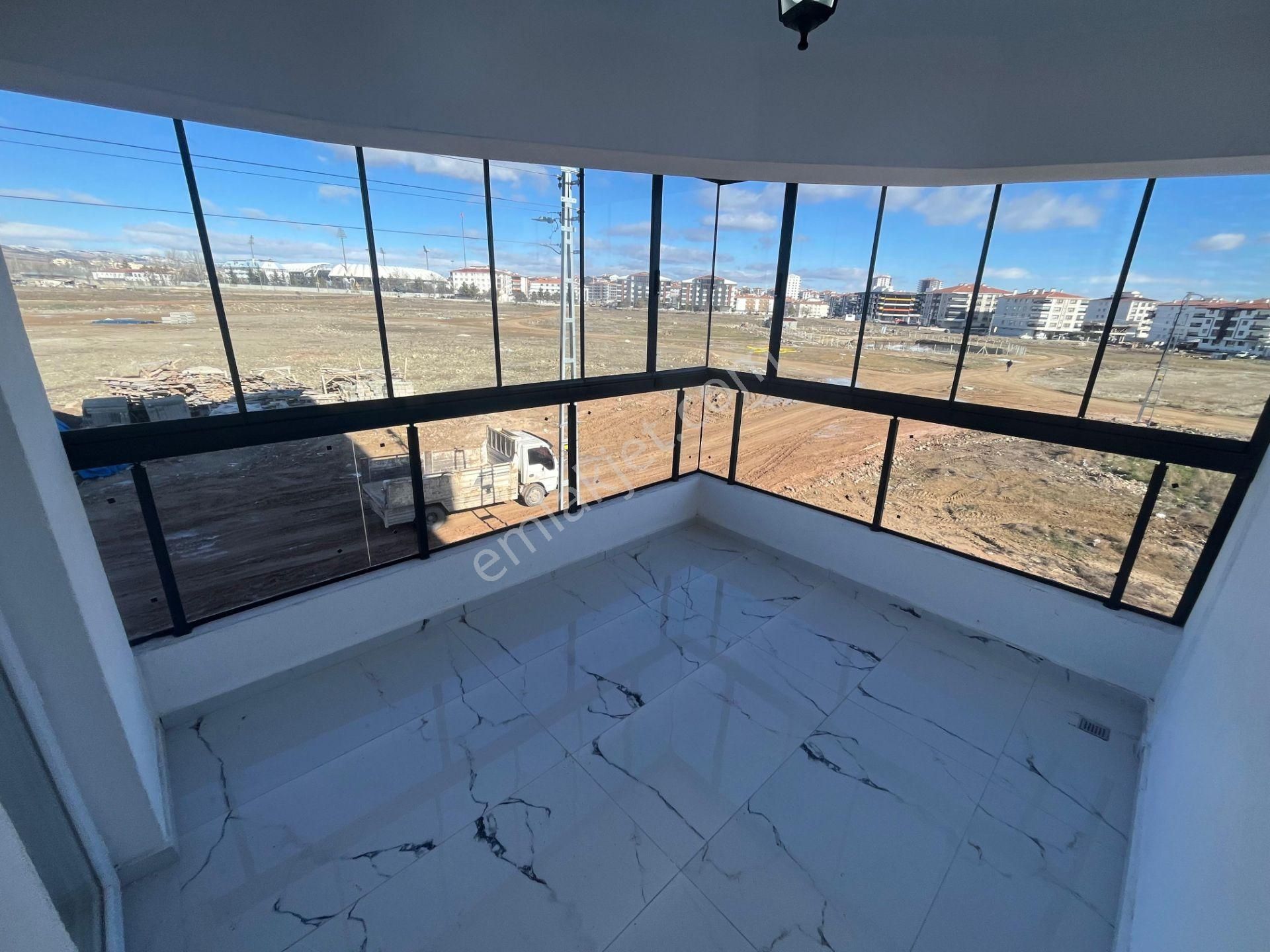 Mç Emlak'tan Mustafa Kemal Mah'sınde 3+1 Satılık Daire - Görsel 23