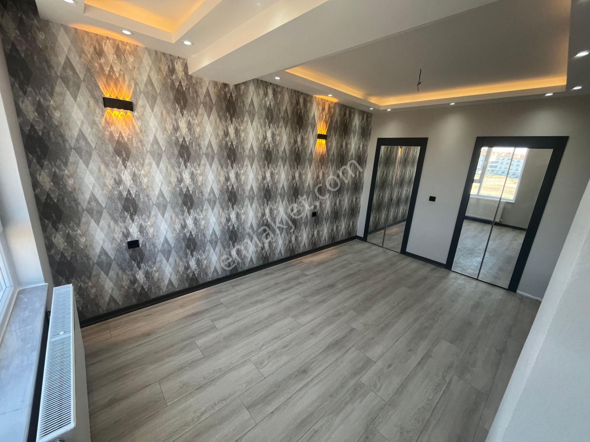 Mç Emlak'tan Mustafa Kemal Mah'sınde 3+1 Satılık Daire - Görsel 17