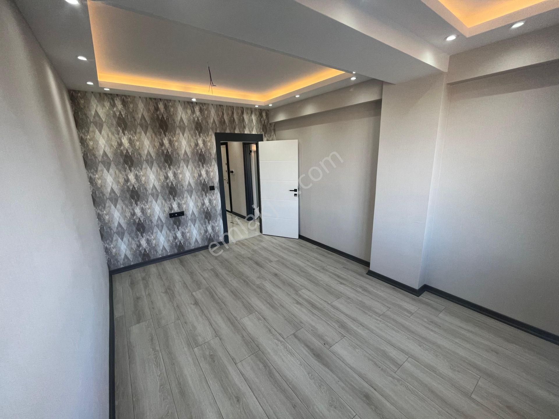 Mç Emlak'tan Mustafa Kemal Mah'sınde 3+1 Satılık Daire - Görsel 13