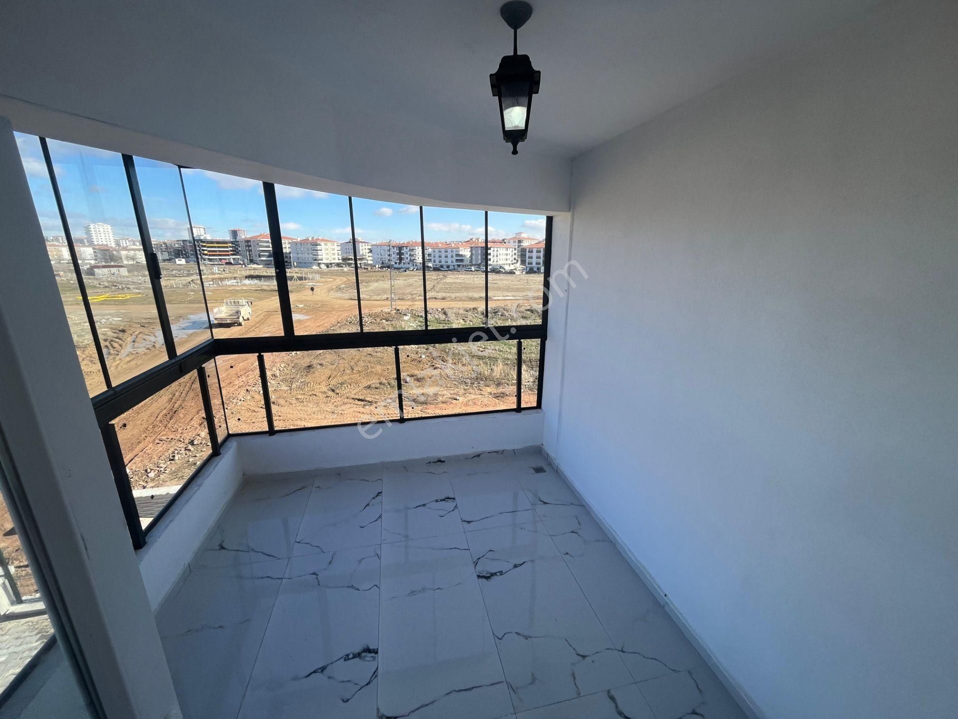 Mç Emlak'tan Mustafa Kemal Mah'sınde 3+1 Satılık Daire - Görsel 24