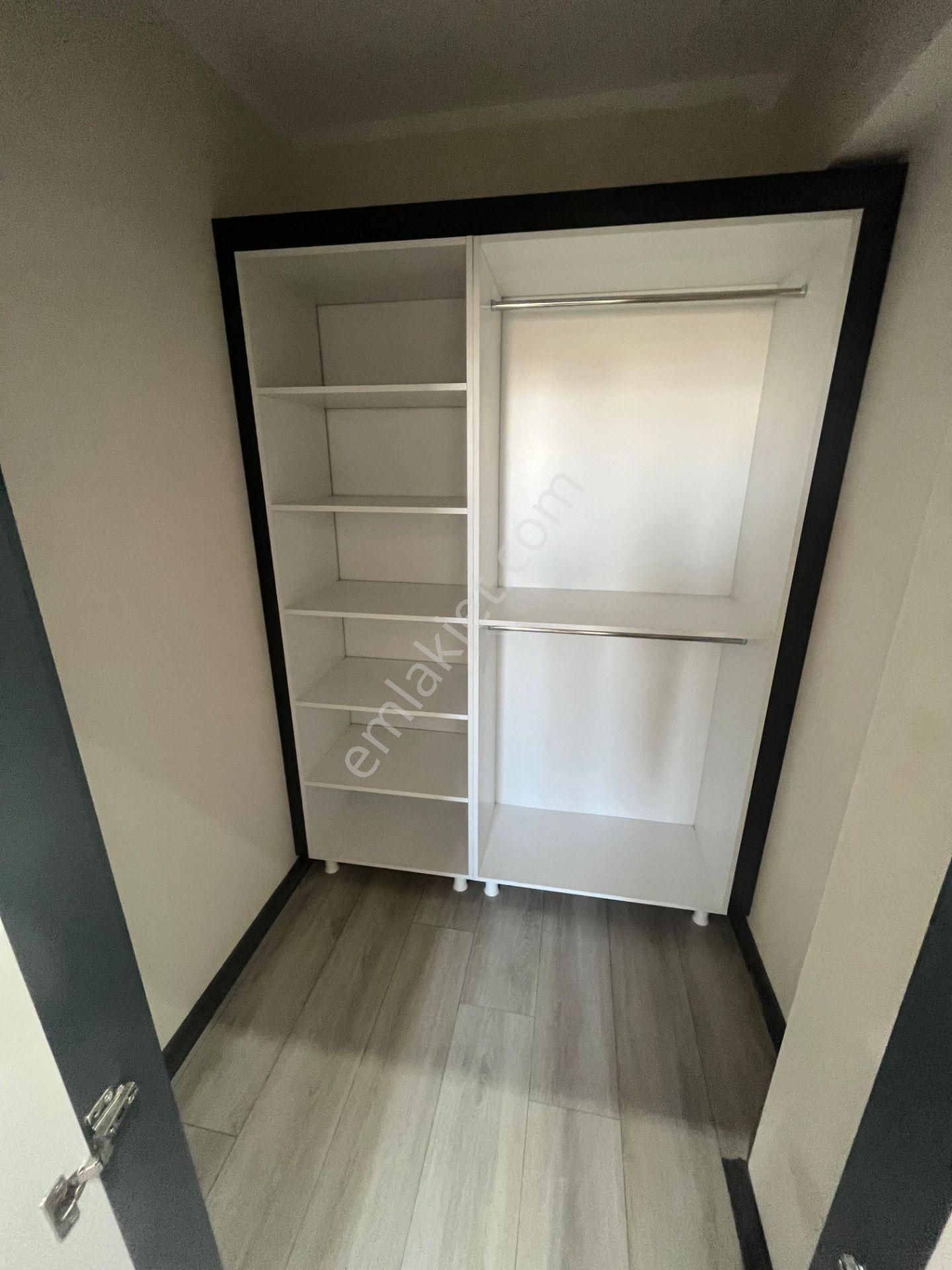 Mç Emlak'tan Mustafa Kemal Mah'sınde 3+1 Satılık Daire - Görsel 18