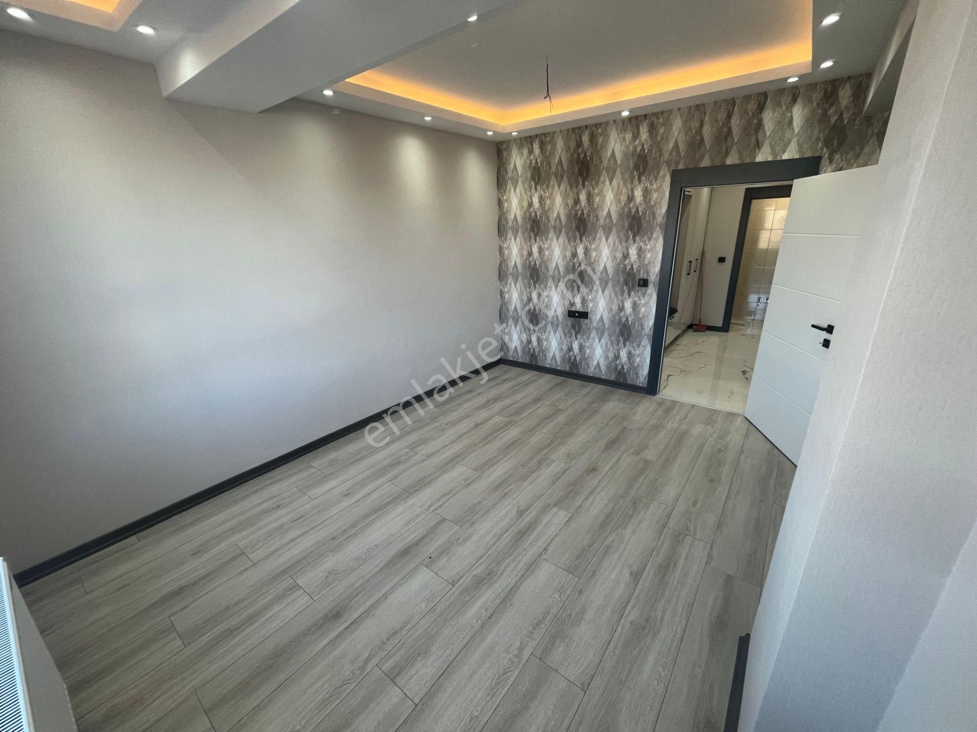 Mç Emlak'tan Mustafa Kemal Mah'sınde 3+1 Satılık Daire - Görsel 14