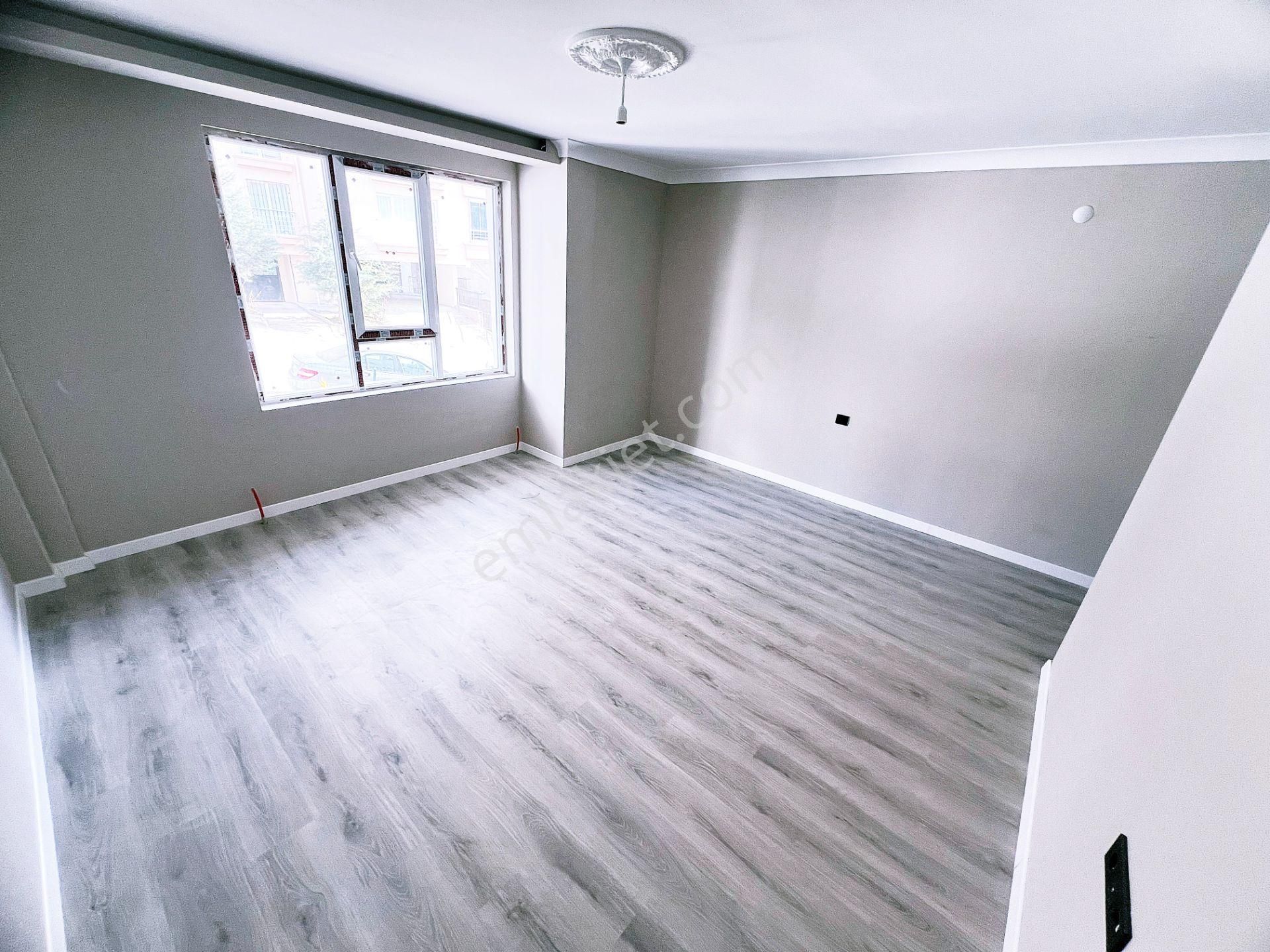 Cihandan Şehitkubilay Da Estergon Cadde Yakını Satlık Sıfır 2+1 - Görsel 11