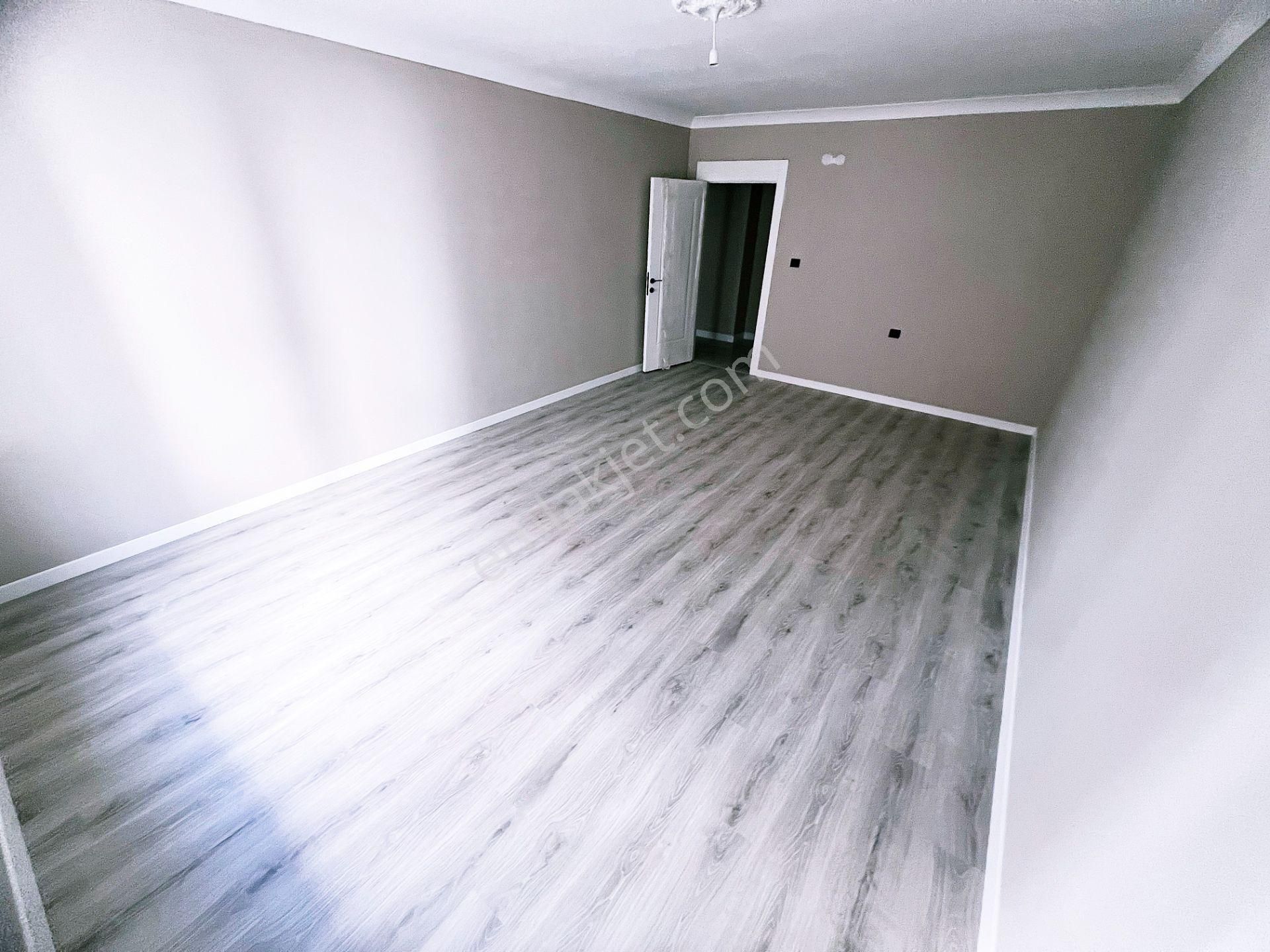 Cihandan Şehitkubilay Da Estergon Cadde Yakını Satlık Sıfır 2+1 - Görsel 18