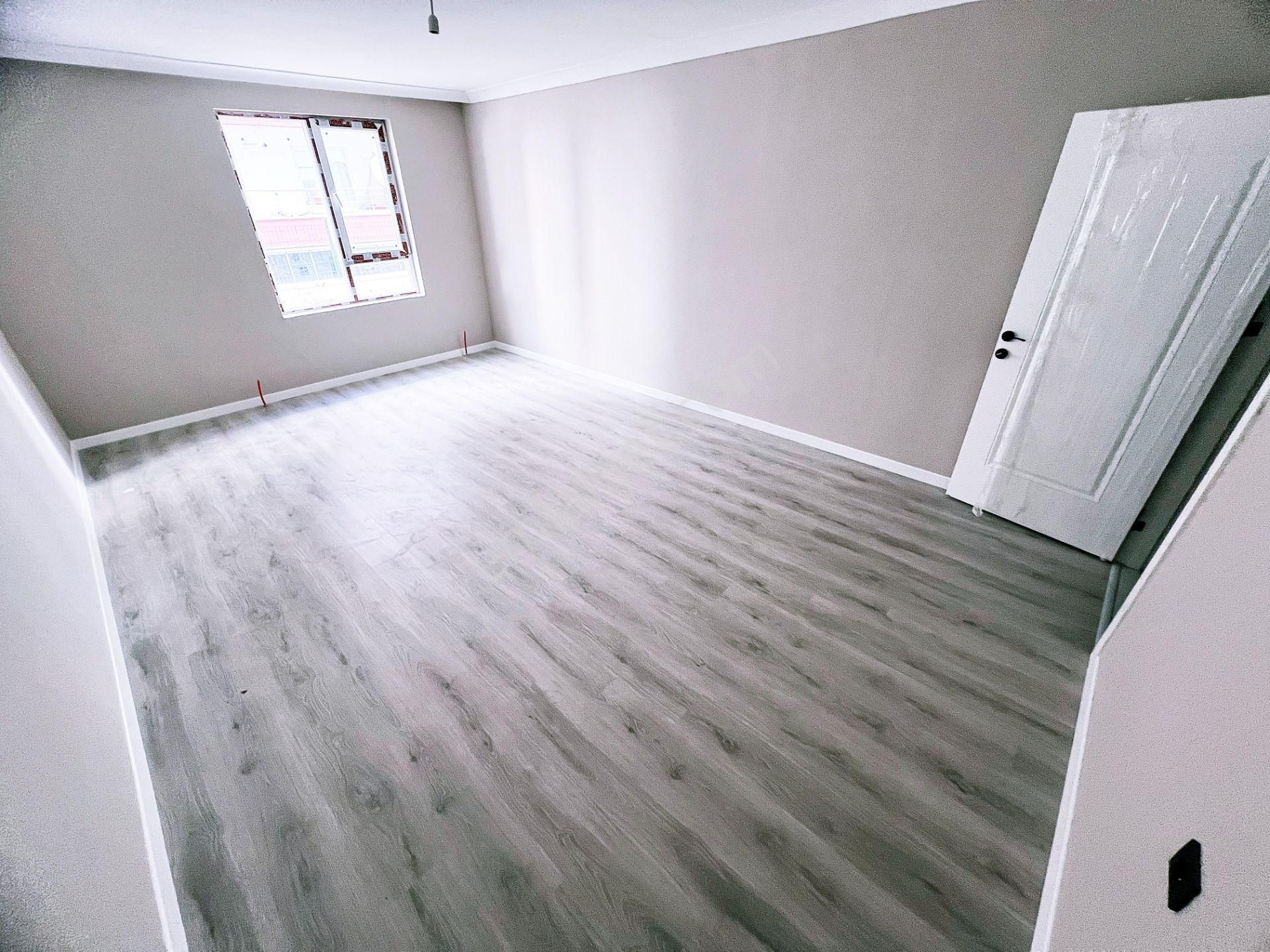 Cihandan Şehitkubilay Da Estergon Cadde Yakını Satlık Sıfır 2+1 - Görsel 17