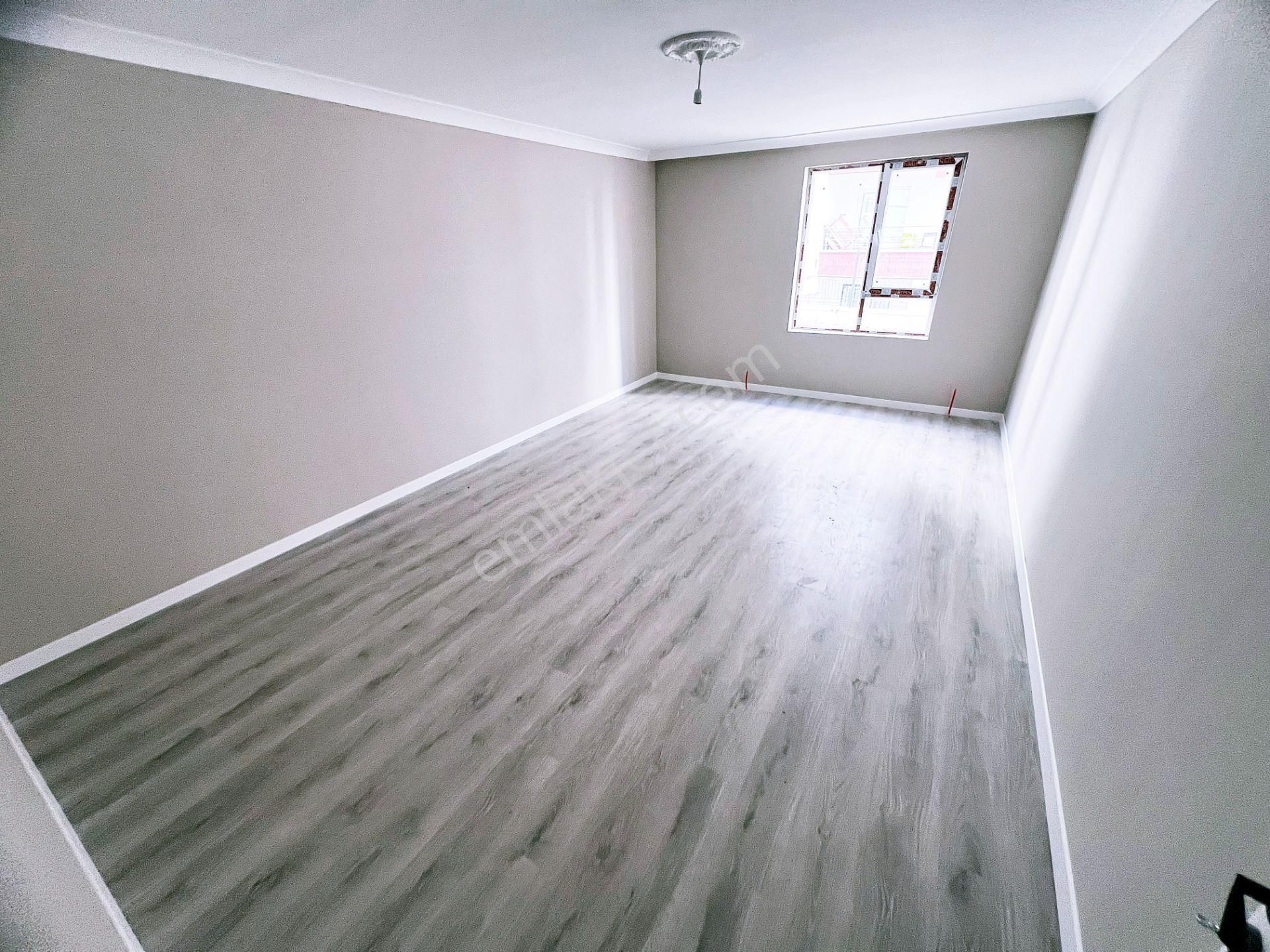 Cihandan Şehitkubilay Da Estergon Cadde Yakını Satlık Sıfır 2+1 - Görsel 16