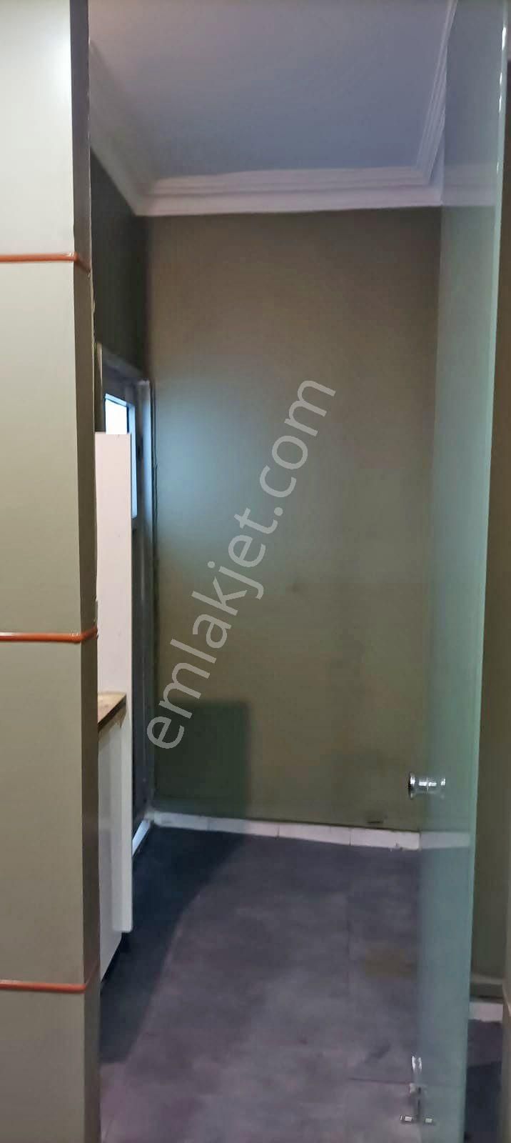 Sahibinden İki Katlı Ofis Mağaza (19 Mayıs Caddesi) - Görsel 8