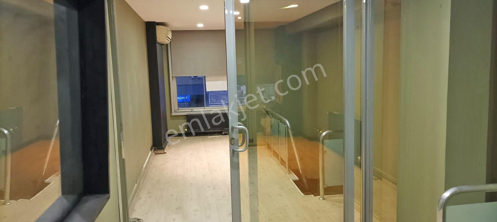 Sahibinden İki Katlı Ofis Mağaza (19 Mayıs Caddesi) - Görsel 4