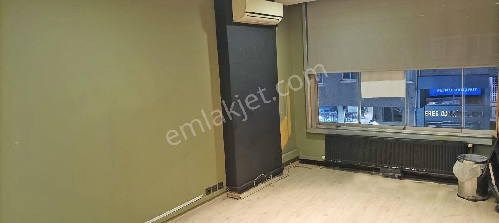 Sahibinden İki Katlı Ofis Mağaza (19 Mayıs Caddesi) - Görsel 3