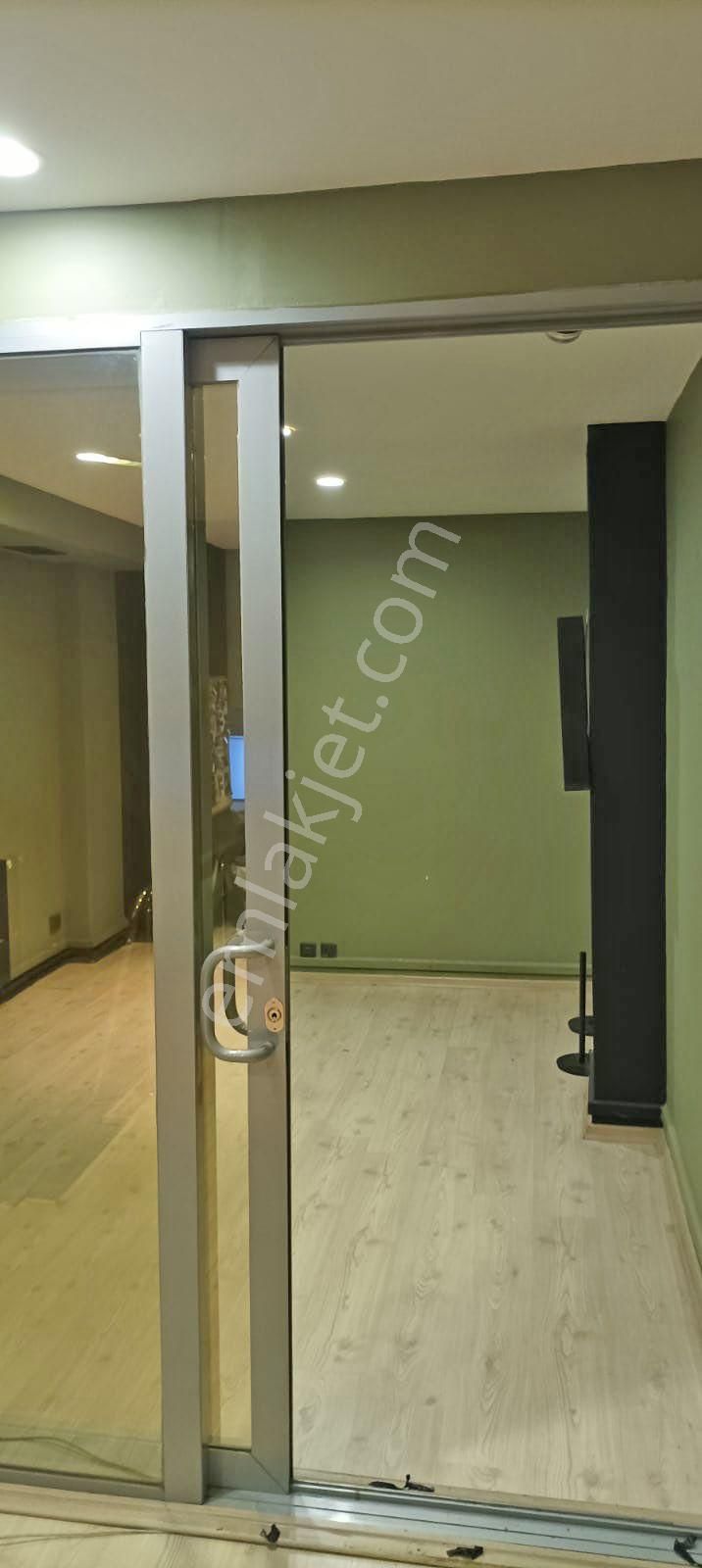 Sahibinden İki Katlı Ofis Mağaza (19 Mayıs Caddesi) - Görsel 2