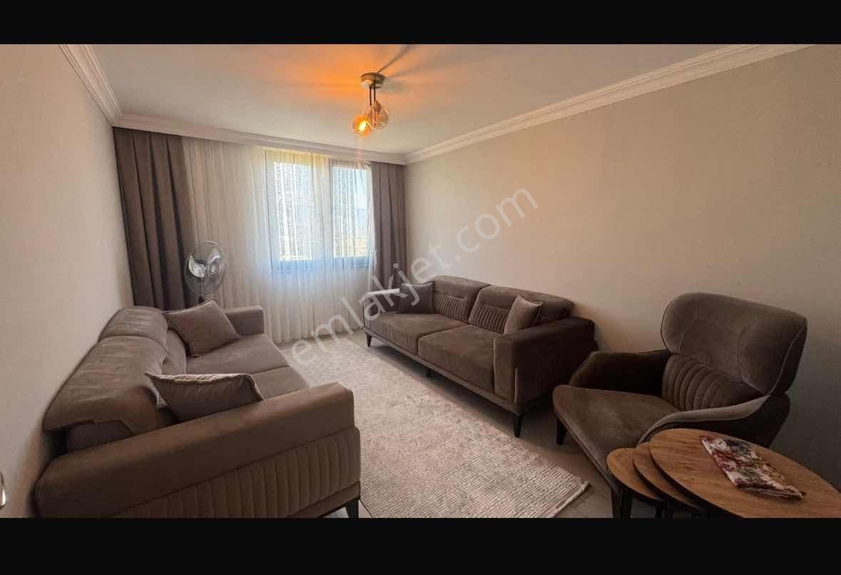 Nova Realty'den Şahin Tepesi 3+1 Lüks Dubleks - Görsel 24