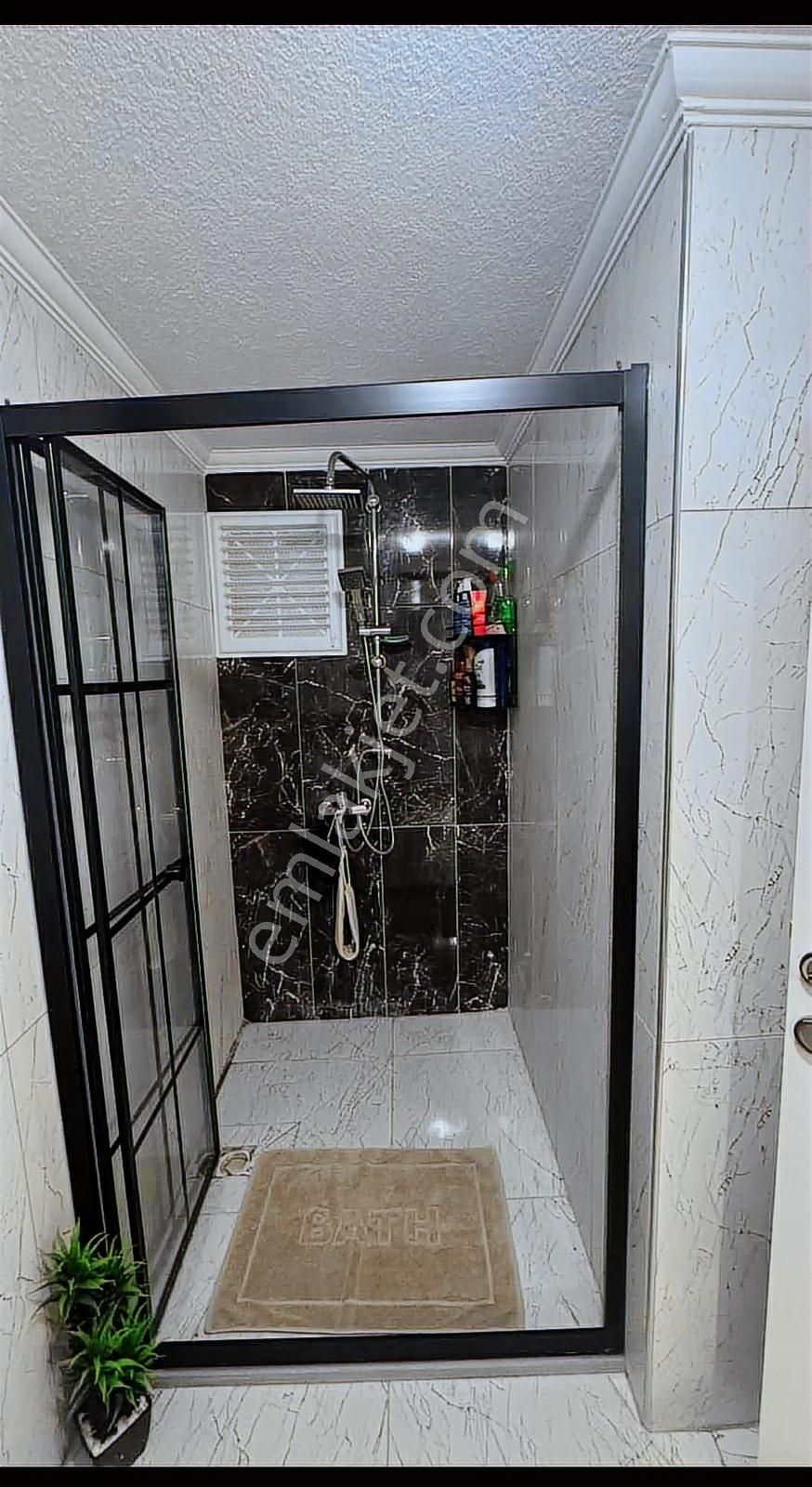 Nova Realty'den Şahin Tepesi 3+1 Lüks Dubleks - Görsel 29