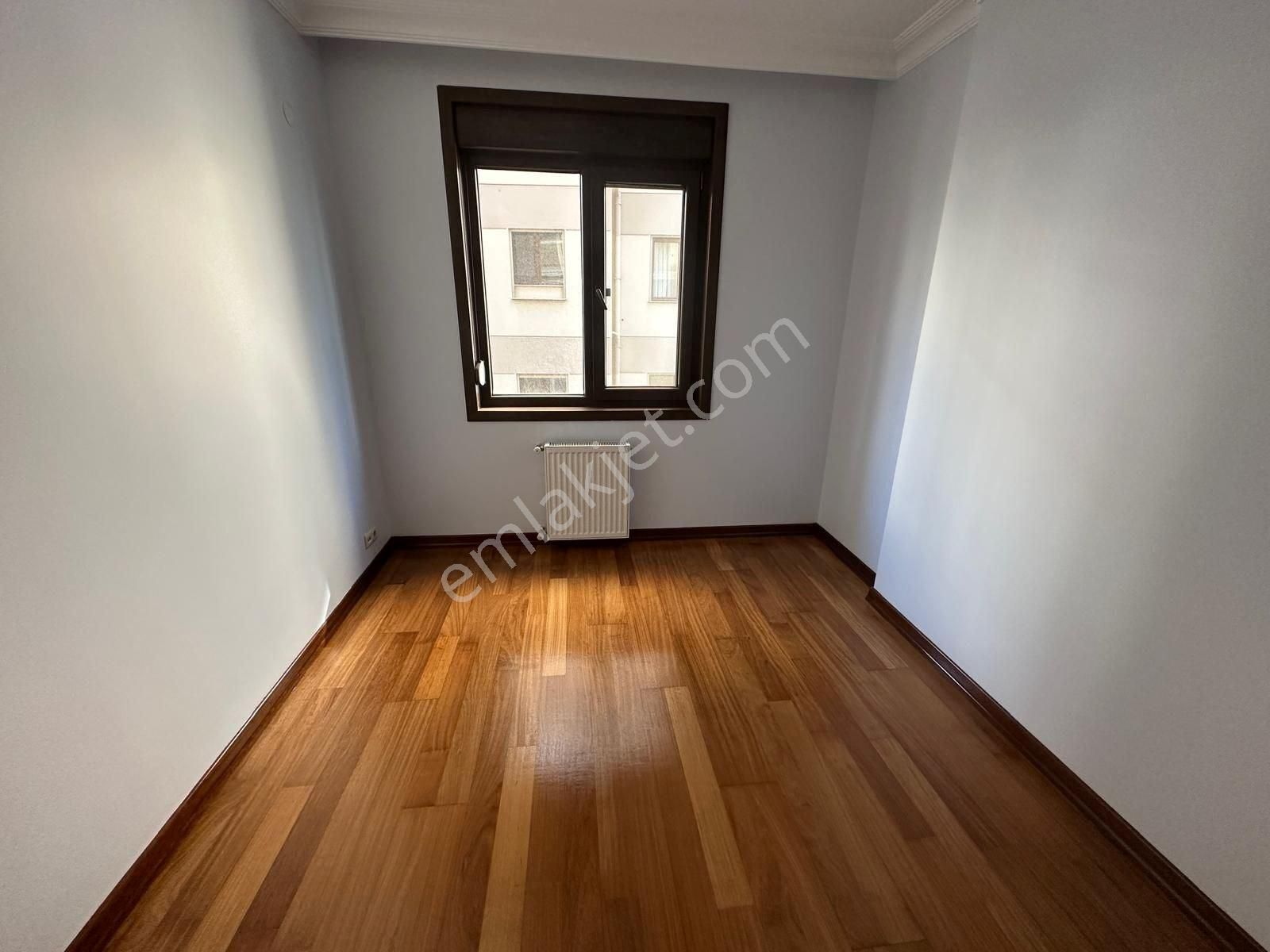 Fenerbahçe Ordu Evine 3. Bina Kiralık Daire - Görsel 15