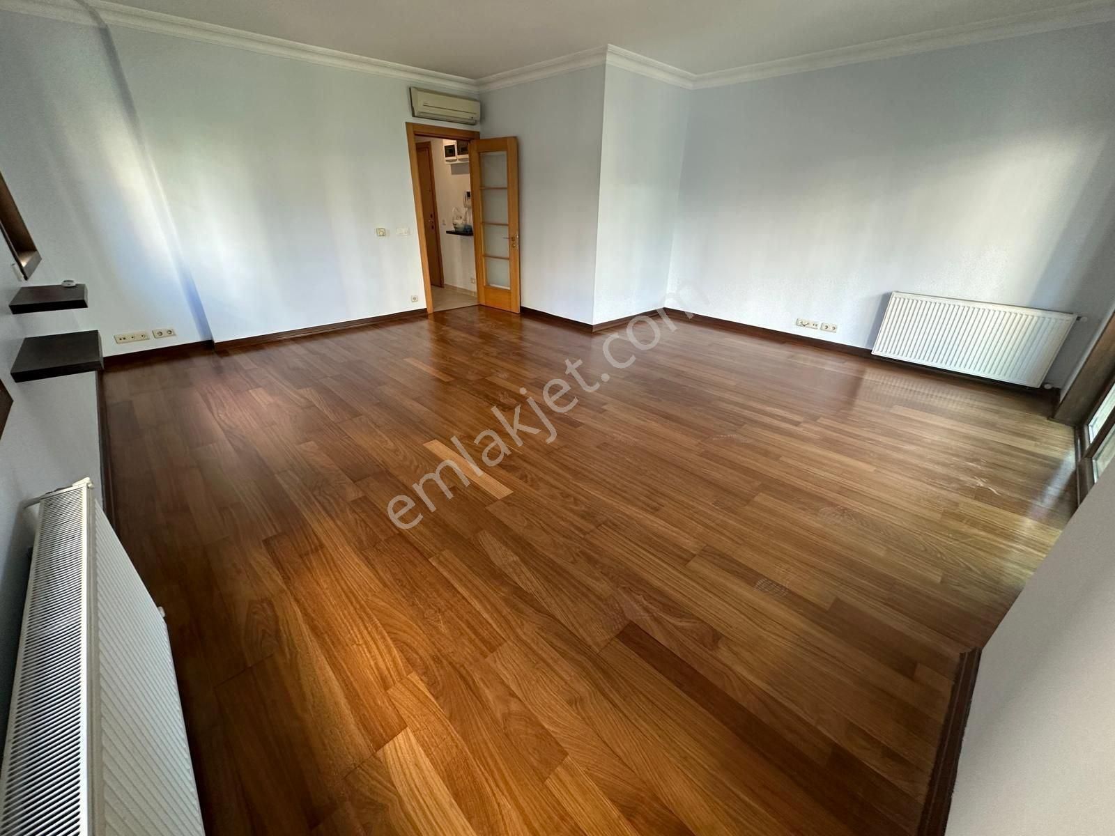 Fenerbahçe Ordu Evine 3. Bina Kiralık Daire - Görsel 3