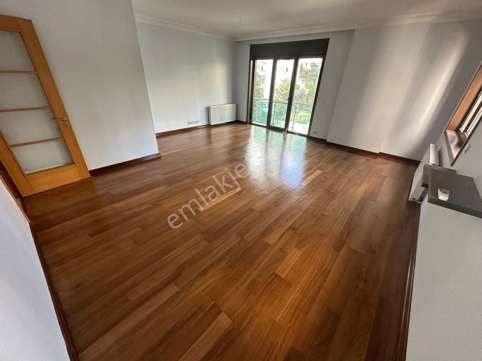 Fenerbahçe Ordu Evine 3. Bina Kiralık Daire - Görsel 2