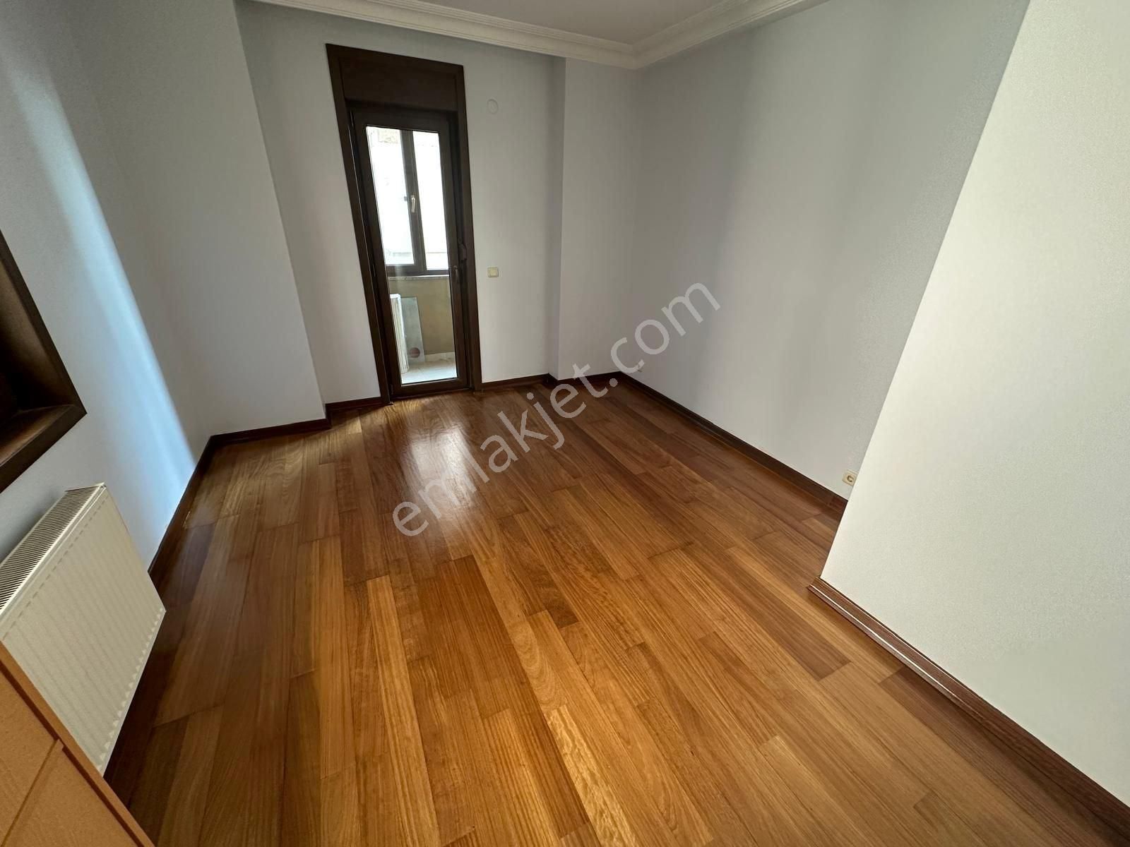 Fenerbahçe Ordu Evine 3. Bina Kiralık Daire - Görsel 23