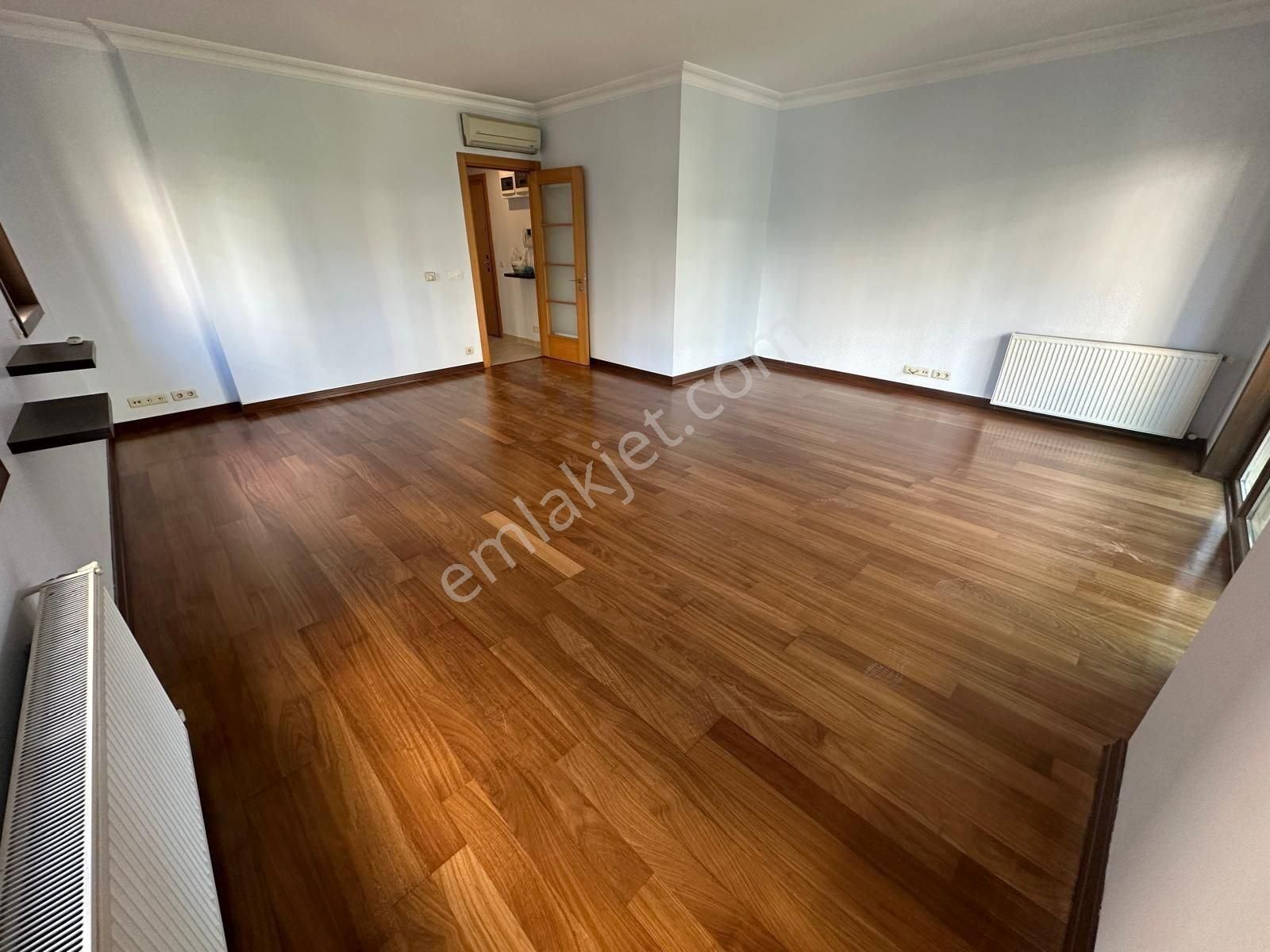 Fenerbahçe Ordu Evine 3. Bina Kiralık Daire - Görsel 6