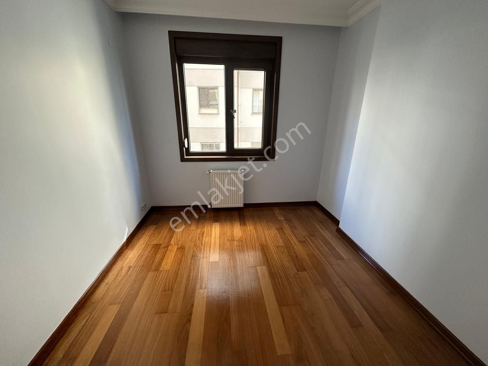 Fenerbahçe Ordu Evine 3. Bina Kiralık Daire - Görsel 14