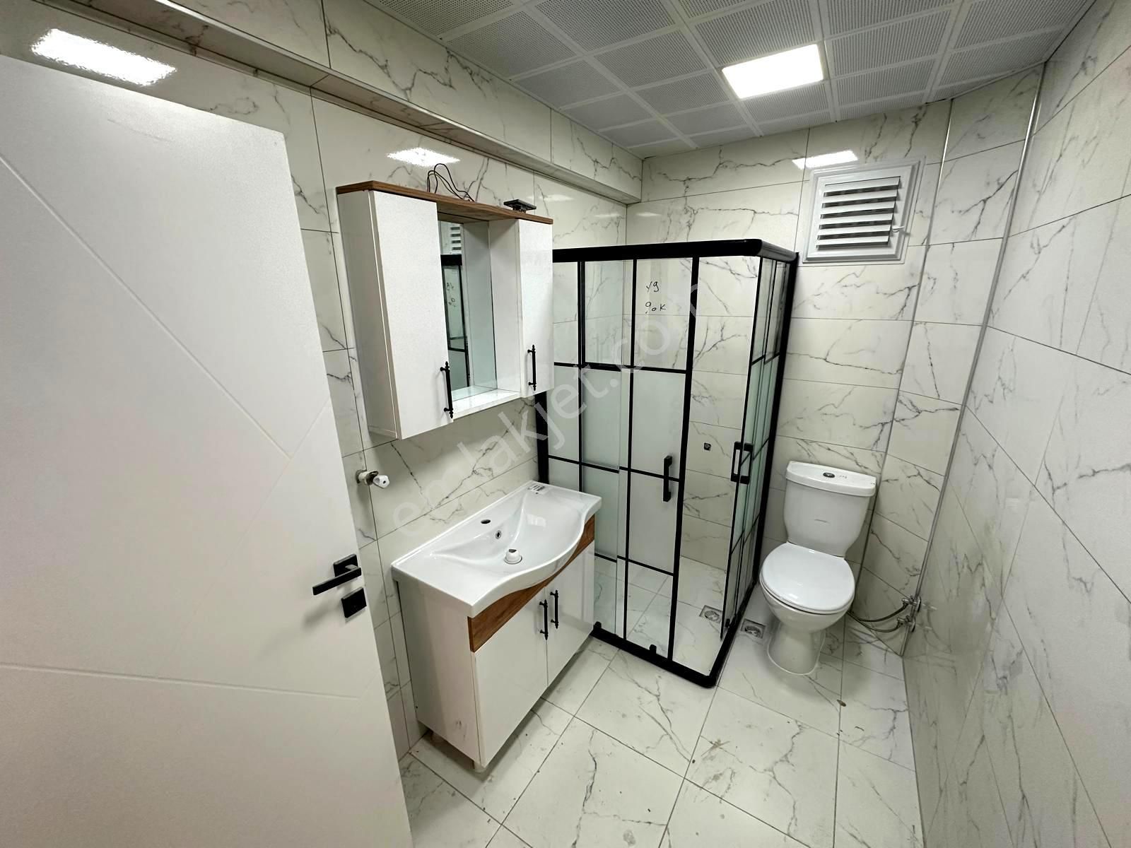 Emre Emlaktan Plevnede Merkezi Konumda Full Yapılı **boş** Satılık 3+1 Daire - Görsel 30