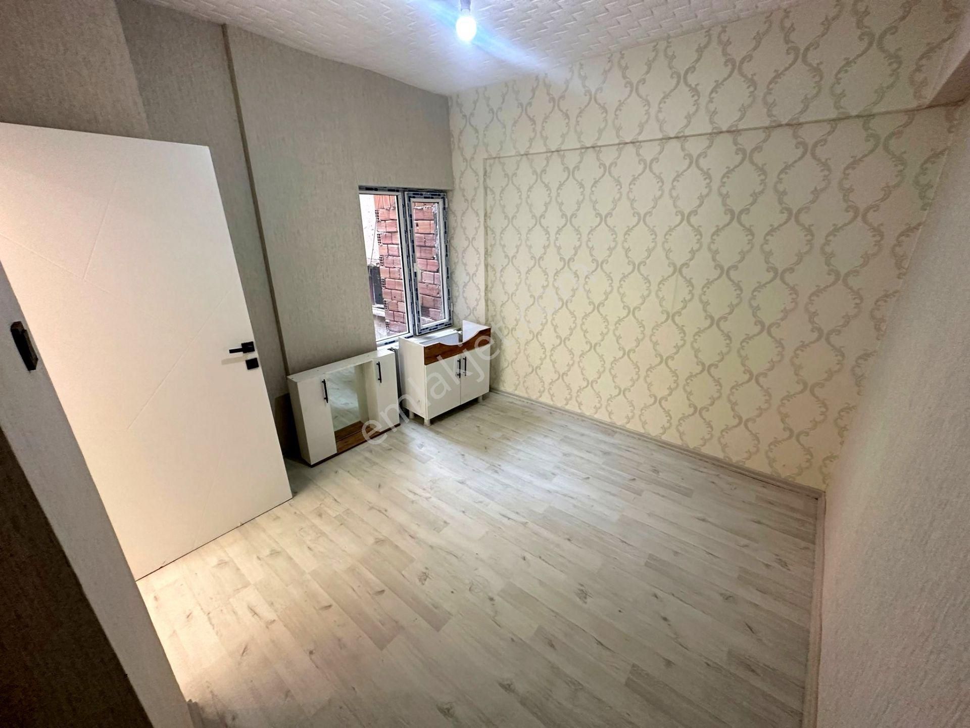 Emre Emlaktan Plevnede Merkezi Konumda Full Yapılı **boş** Satılık 3+1 Daire - Görsel 16