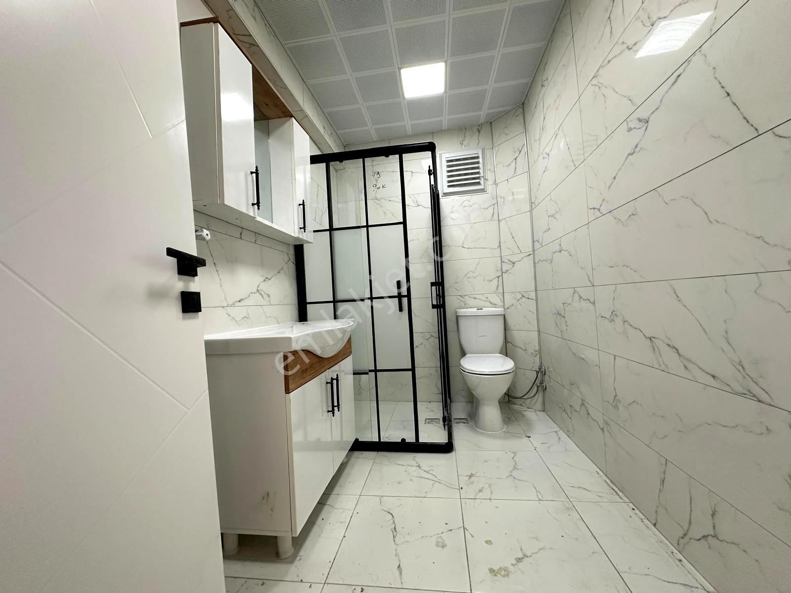 Emre Emlaktan Plevnede Merkezi Konumda Full Yapılı **boş** Satılık 3+1 Daire - Görsel 32