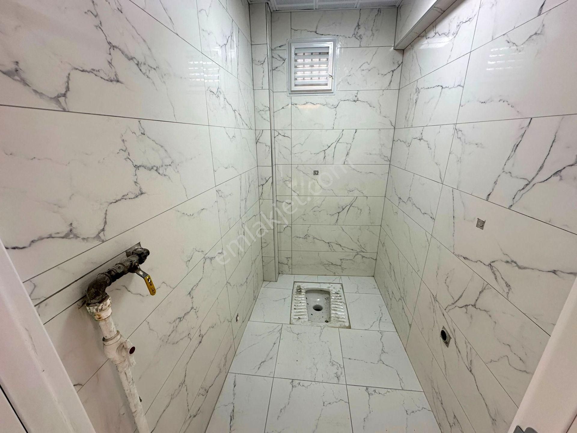 Emre Emlaktan Plevnede Merkezi Konumda Full Yapılı **boş** Satılık 3+1 Daire - Görsel 25