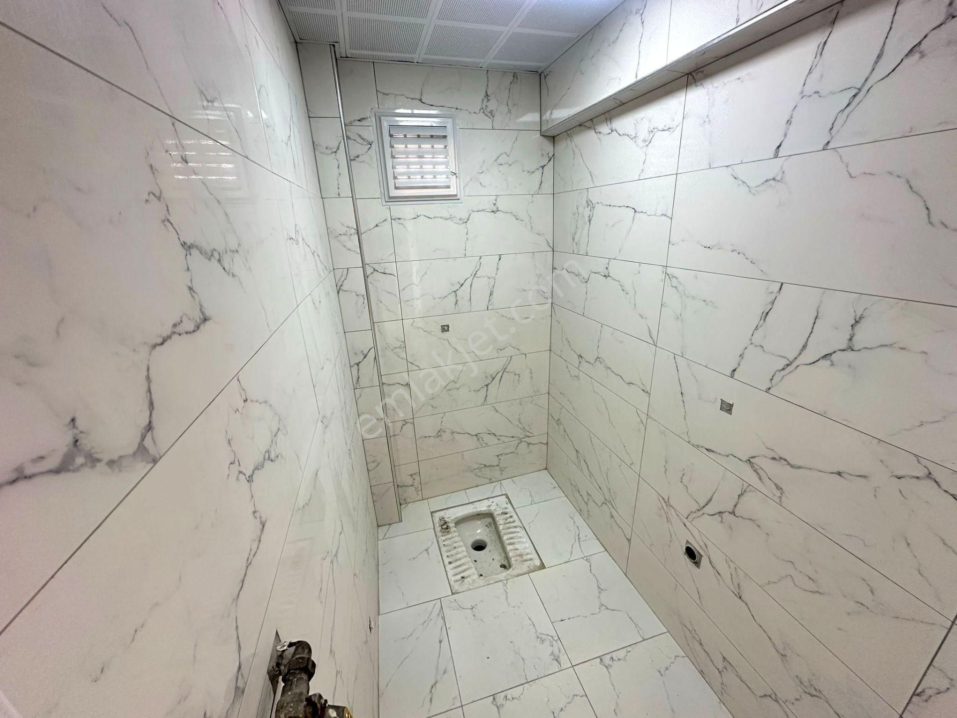 Emre Emlaktan Plevnede Merkezi Konumda Full Yapılı **boş** Satılık 3+1 Daire - Görsel 19