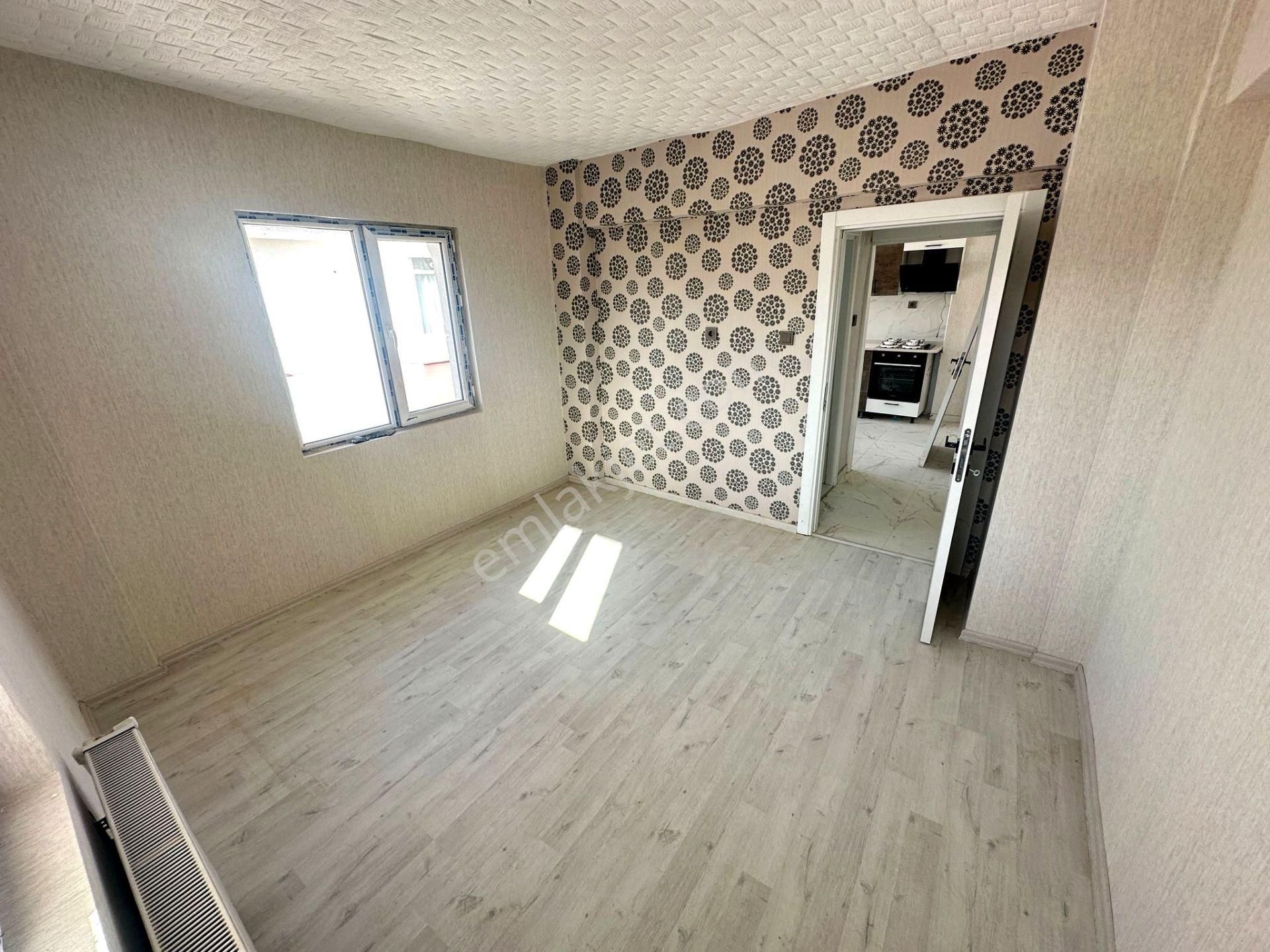 Emre Emlaktan Plevnede Merkezi Konumda Full Yapılı **boş** Satılık 3+1 Daire - Görsel 27