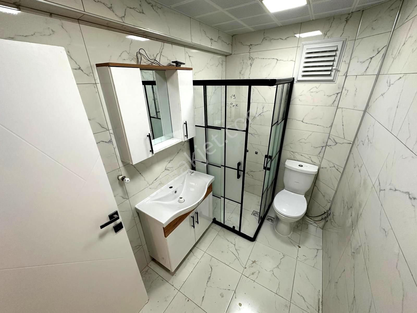 Emre Emlaktan Plevnede Merkezi Konumda Full Yapılı **boş** Satılık 3+1 Daire - Görsel 33