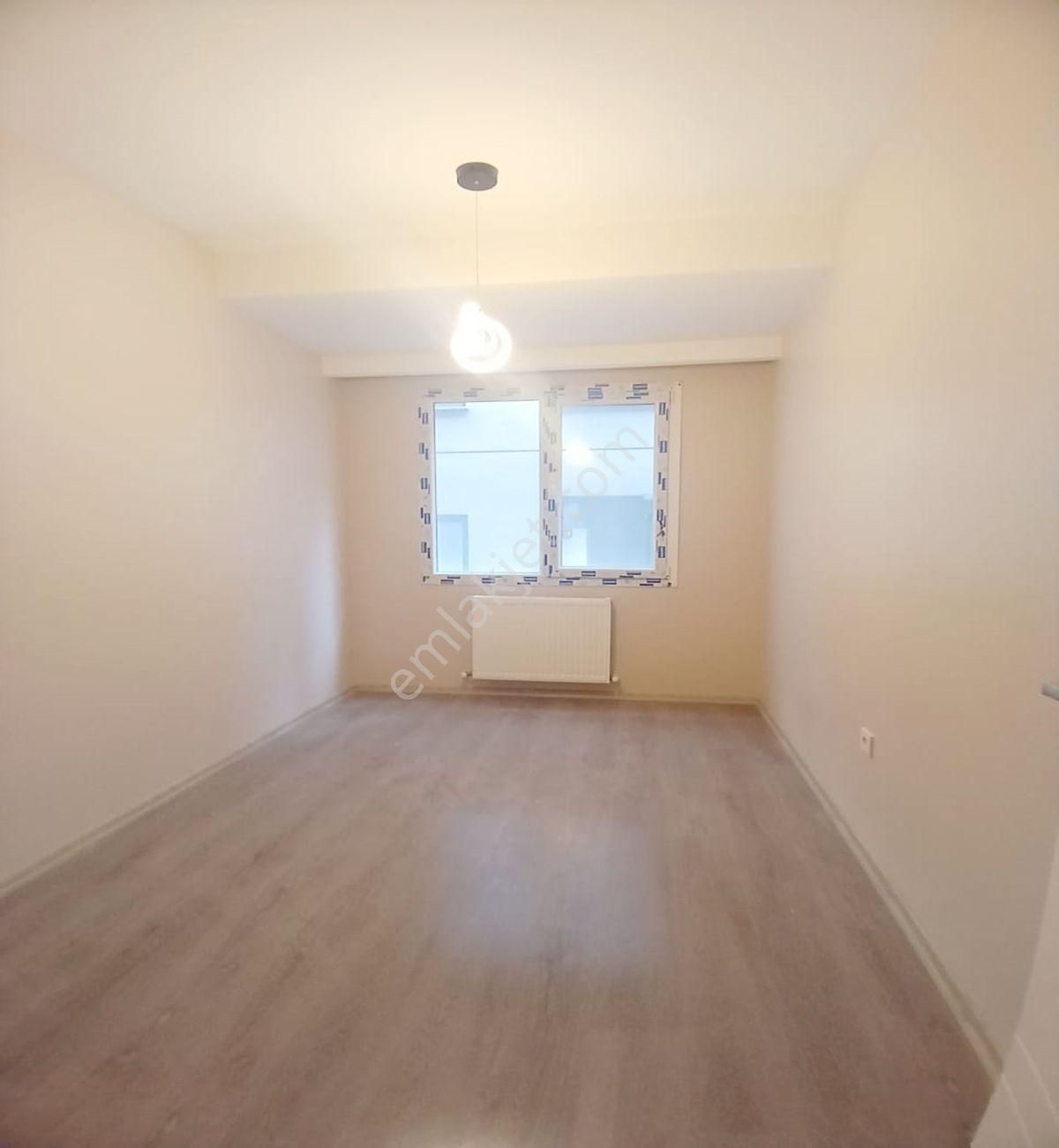 Avcılar Merkezin Göbeğinde 3+1 Ebeveyn Banyolu Sıfır Ara Kat - Görsel 13