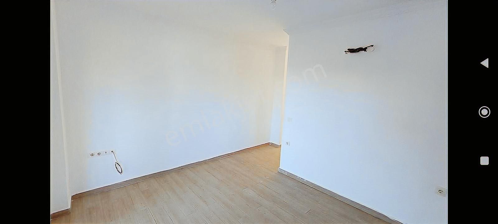 Akyarlar Da Denize Yürüme Mesafesin 2+1 Bahçeli Doğa Manzaralı - Görsel 19