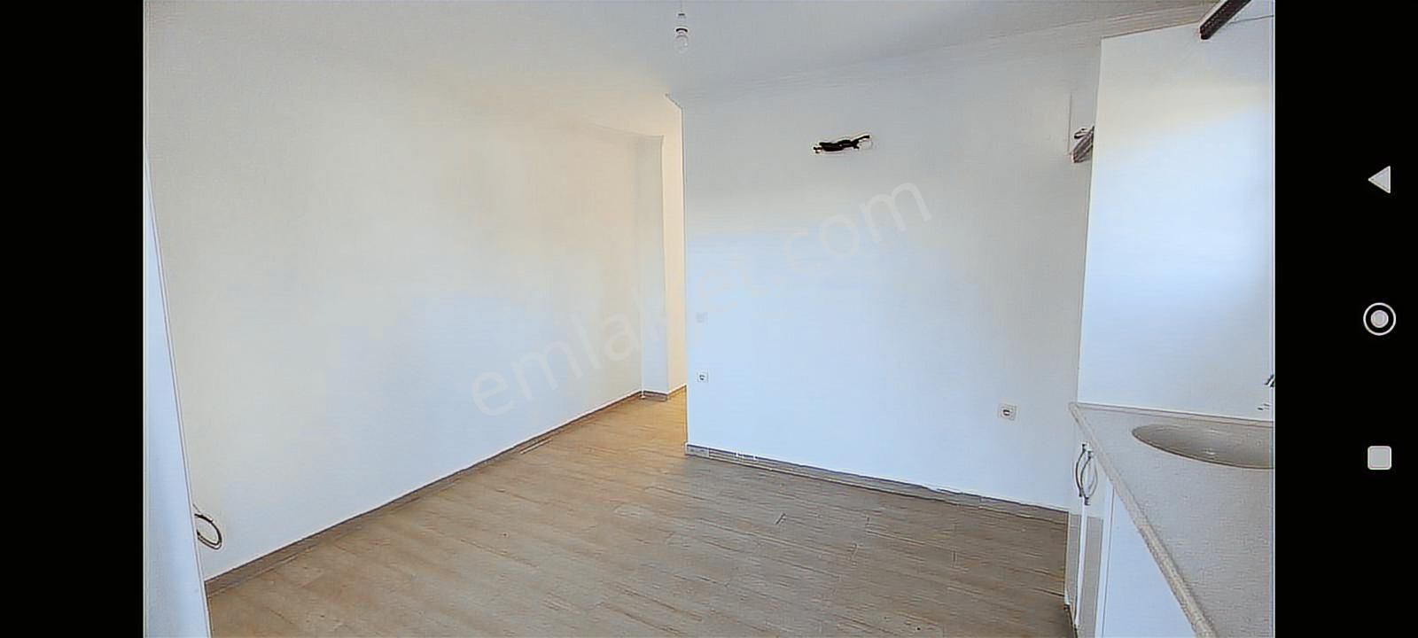 Akyarlar Da Denize Yürüme Mesafesin 2+1 Bahçeli Doğa Manzaralı - Görsel 21