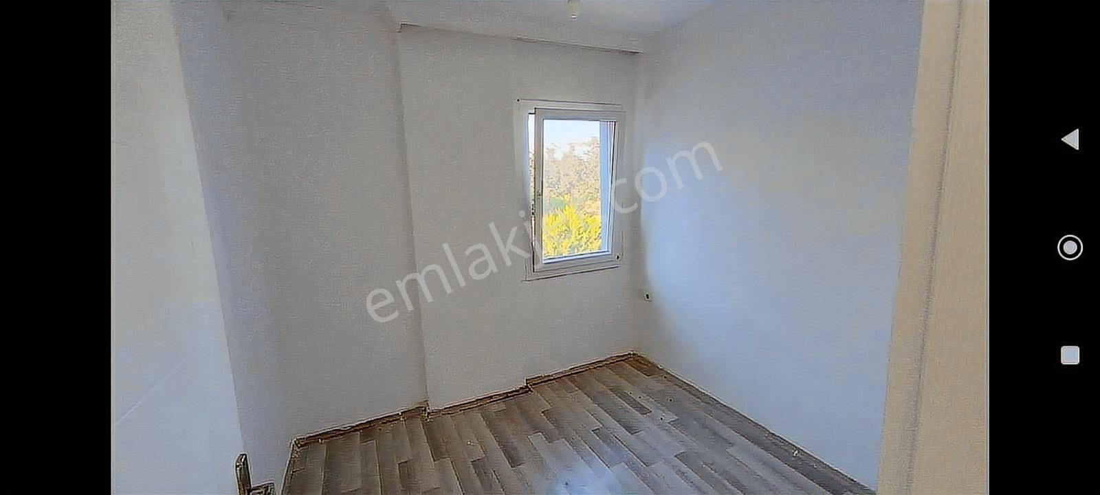 Akyarlar Da Denize Yürüme Mesafesin 2+1 Bahçeli Doğa Manzaralı - Görsel 20