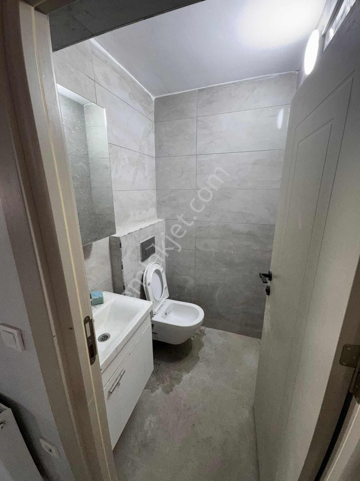 Anka'dan Ataşehir-fetıh Mah. Mobilyacılar Bölgesi Satılık İşyeri - Görsel 6