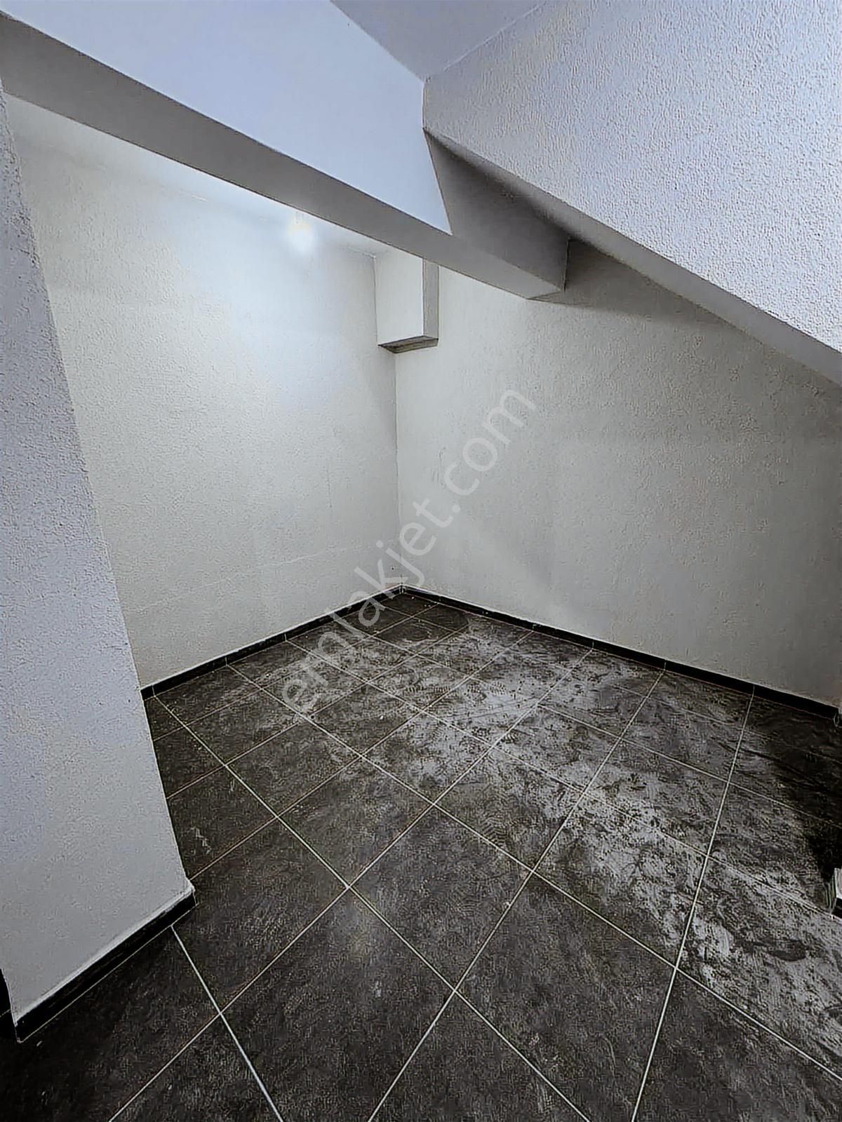 Anka'dan Ataşehir-fetıh Mah. Mobilyacılar Bölgesi Satılık İşyeri - Görsel 12