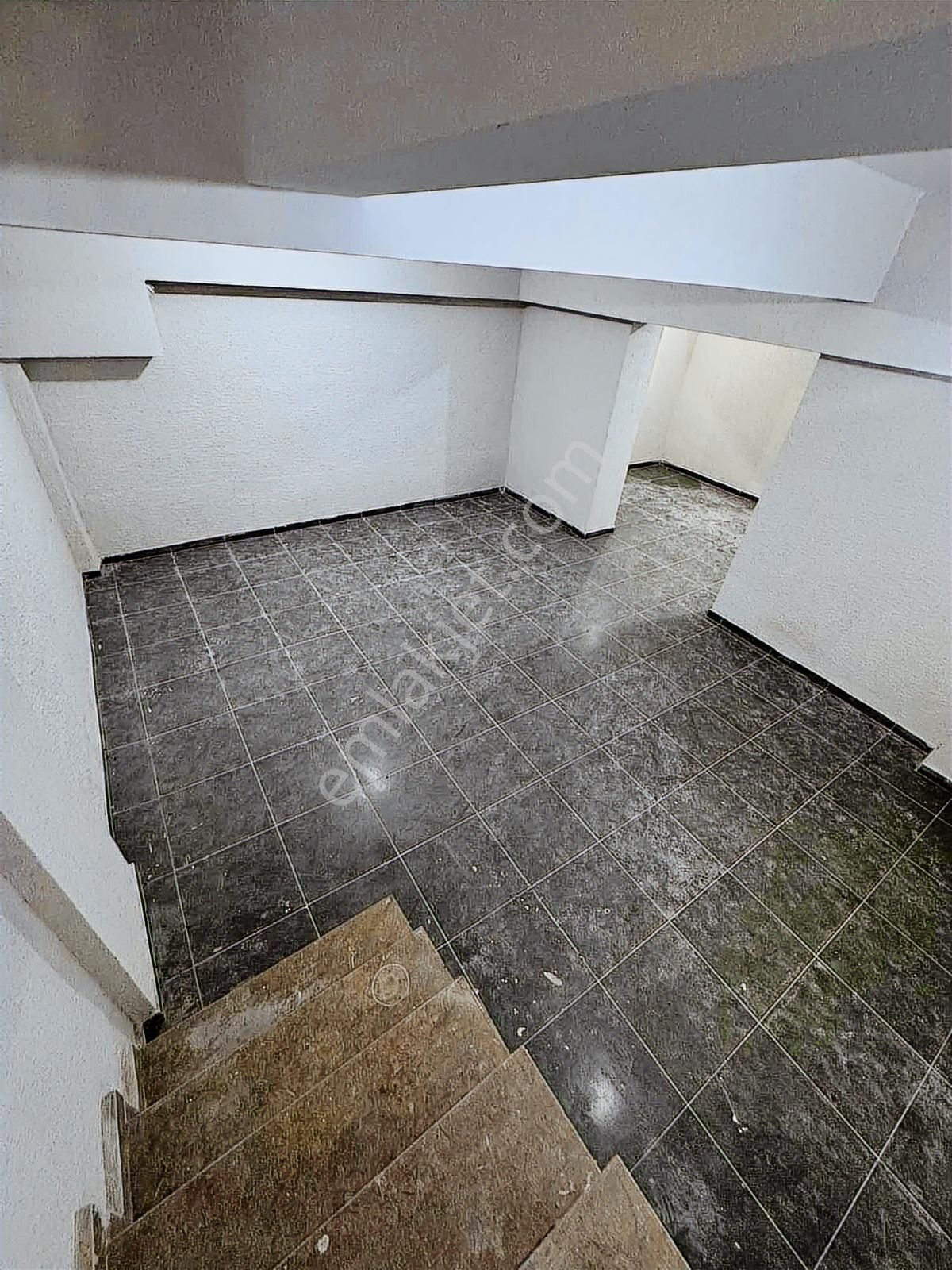 Anka'dan Ataşehir-fetıh Mah. Mobilyacılar Bölgesi Satılık İşyeri - Görsel 8