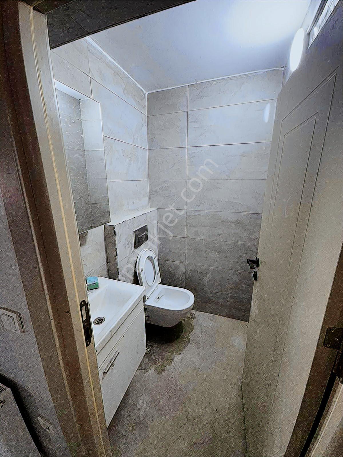 Anka'dan Ataşehir-fetih Mah 200 M2 Lüx İş Yeri - Görsel 12