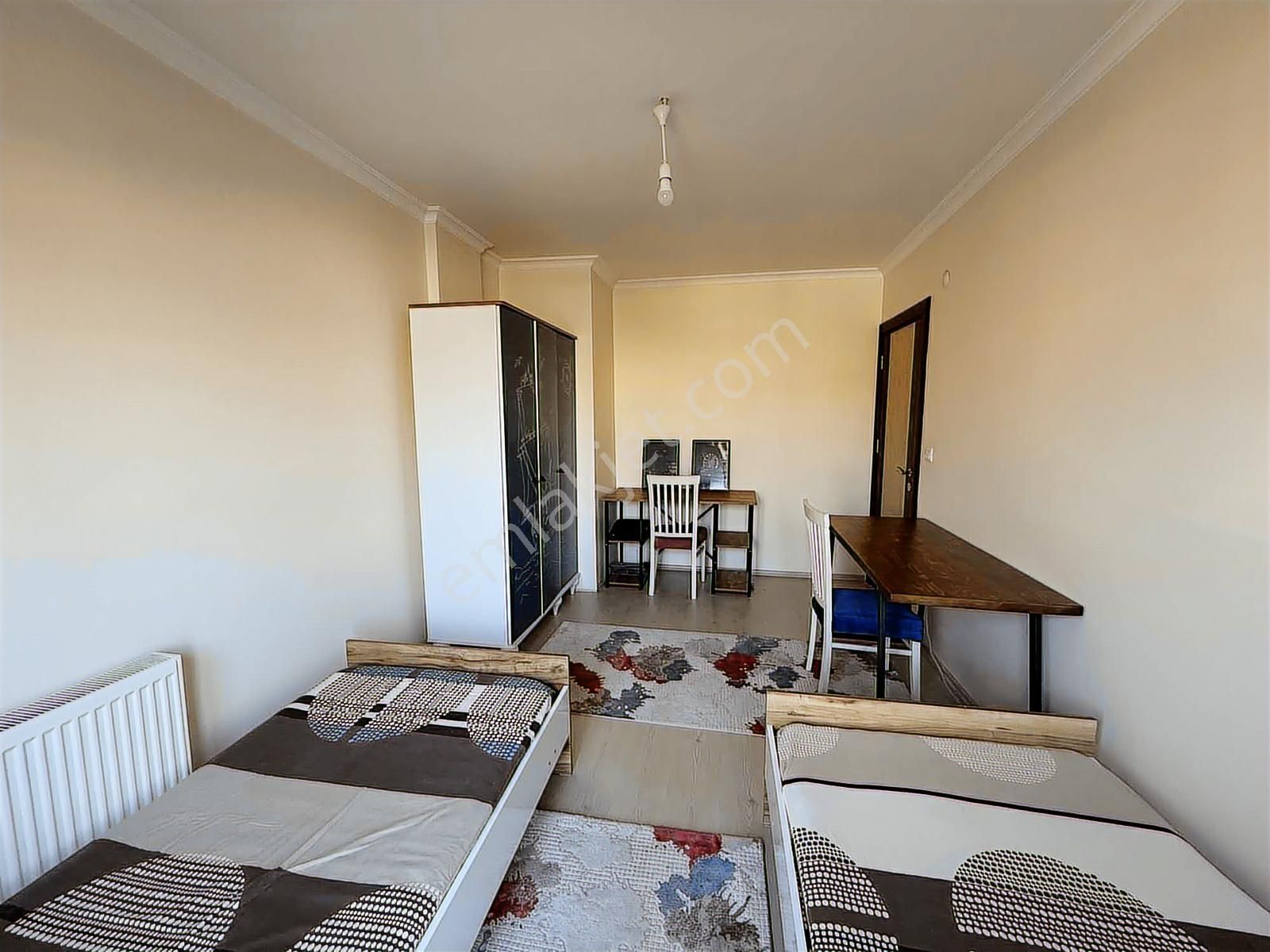 Nilüfer Çalı'da Satılık 4+1 Dubleks - Görsel 30