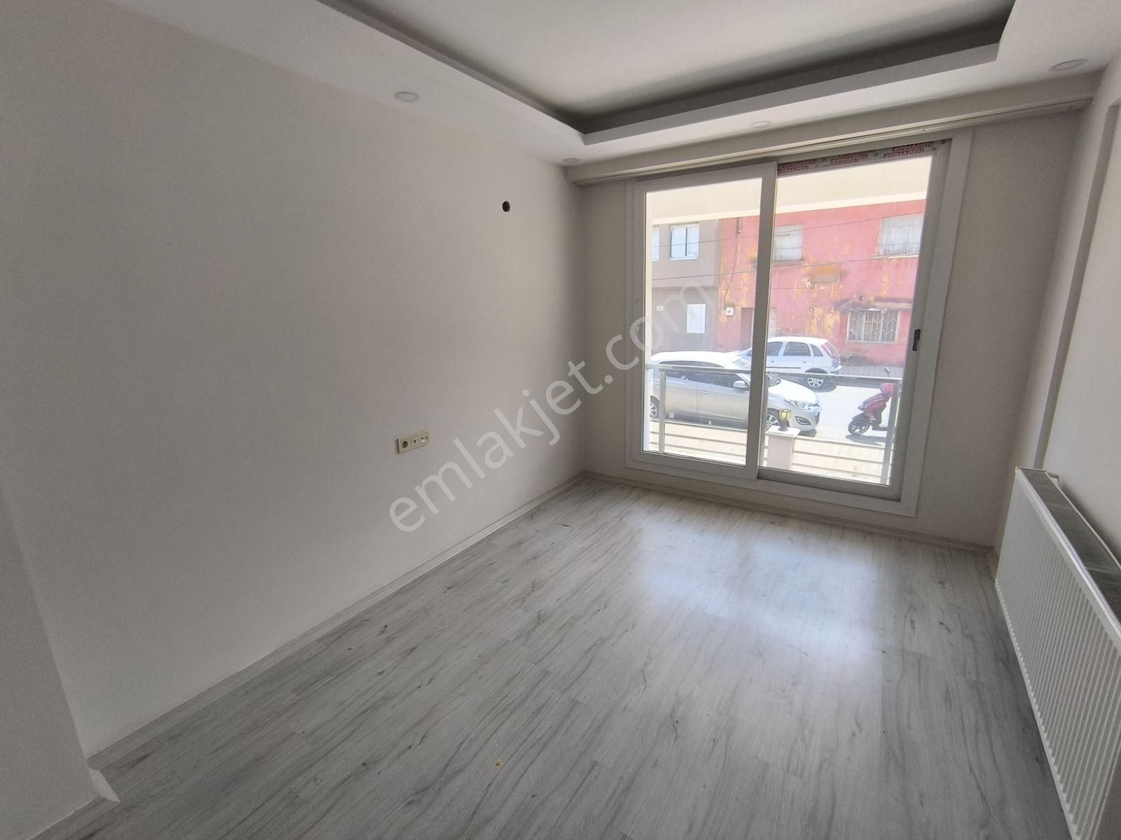 Kaçmaz Emlaktan İhsaniye Mahallesinde 3+1 - Görsel 7