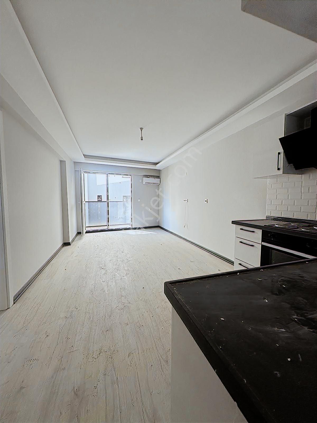 Tuğra'dan Muhittin Mah.site İçi Kapalı Havuz 1+1arakat Kiralık - Görsel 10