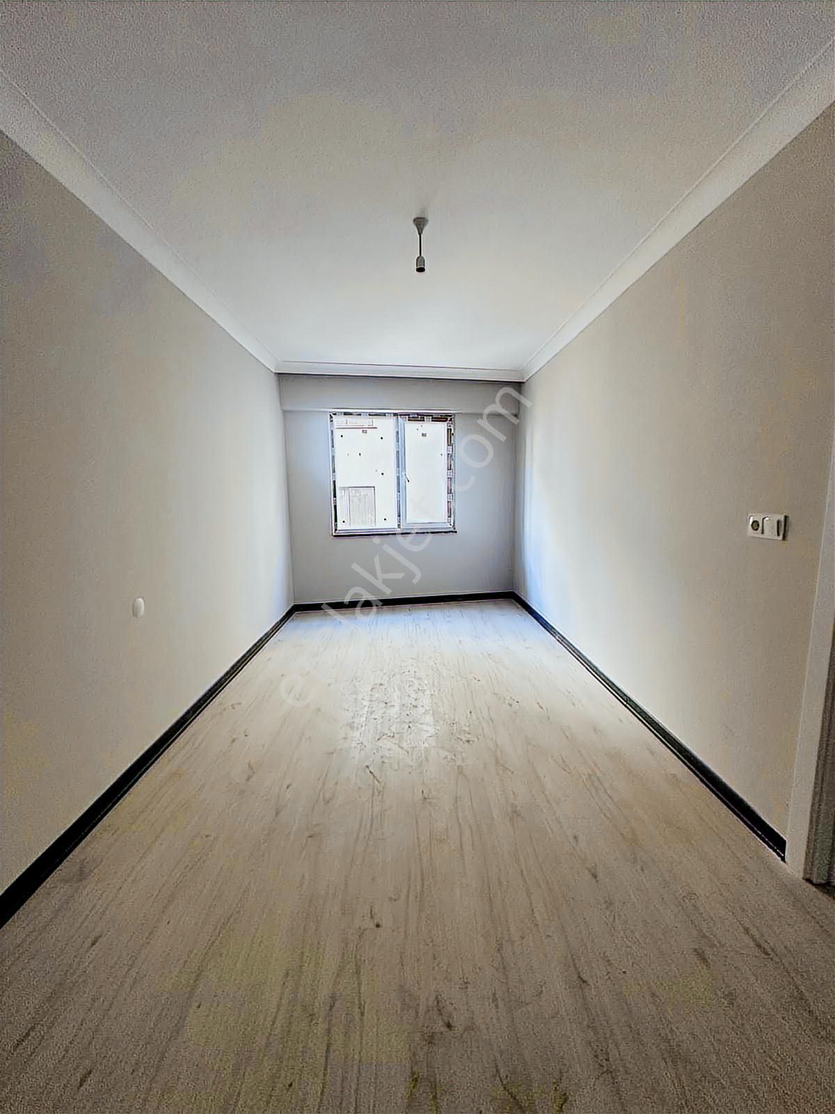 Tuğra'dan Muhittin Mah.site İçi Kapalı Havuz 1+1arakat Kiralık - Görsel 21